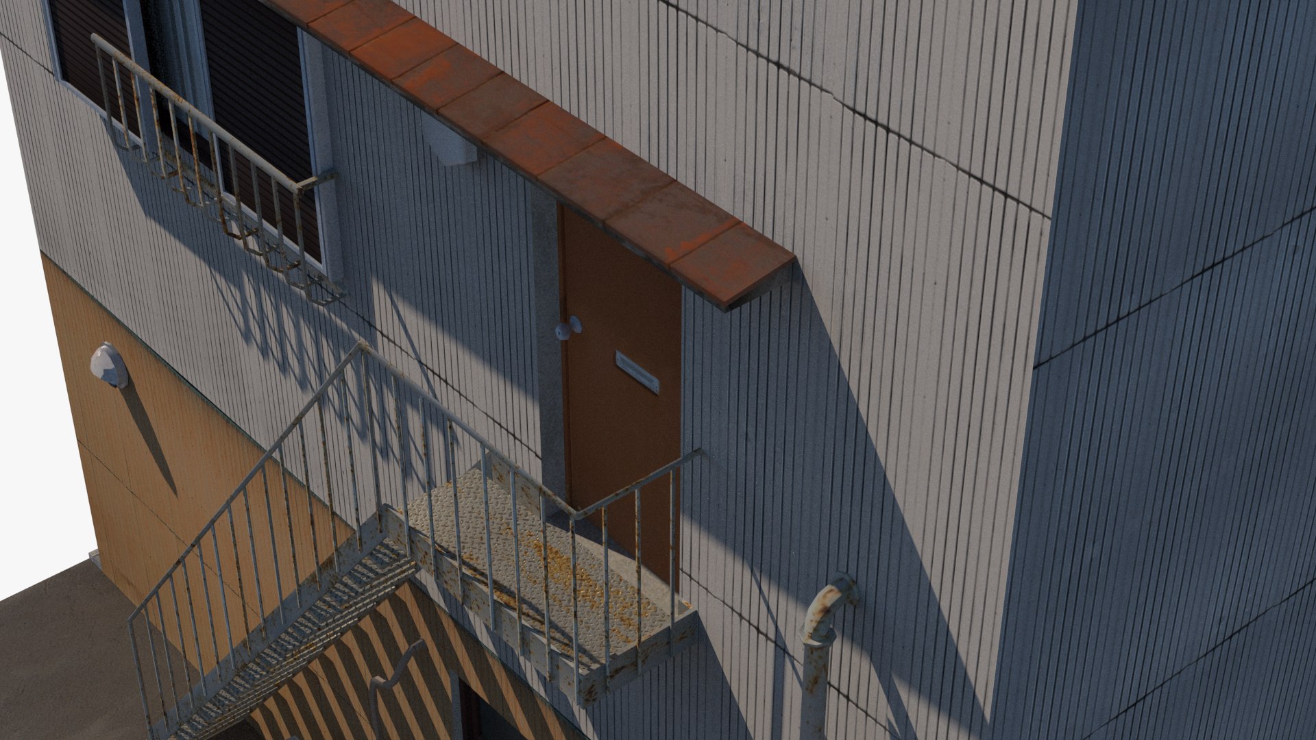 3D Japanese Tenement model https://p.turbosquid.com/ts-thumb/h6/rGACe7/cb/img11/jpg/1631702088/1920x1080/fit_q87/c610b896efcefb5797f93787f32adb99ee685bb7/img11.jpg
