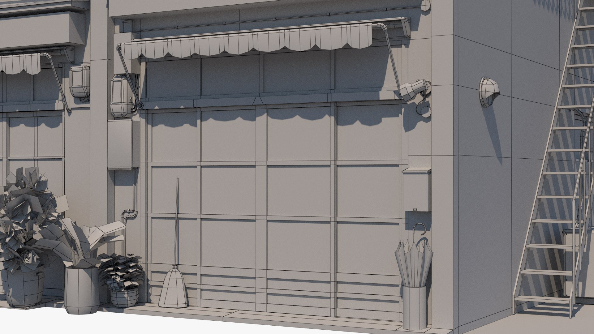 3D Japanese Tenement model https://p.turbosquid.com/ts-thumb/h6/rGACe7/gh/fil06/jpg/1631702232/1920x1080/fit_q87/03fda8ce8cf7dff72150383d891d4a18203b4cff/fil06.jpg