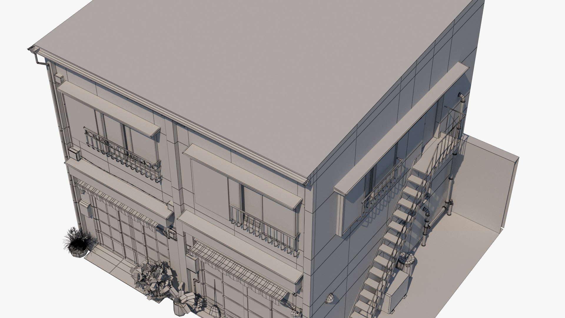 3D Japanese Tenement model https://p.turbosquid.com/ts-thumb/h6/rGACe7/m3/fil03/jpg/1631702237/1920x1080/fit_q87/49cc8828627289147cbebd8ddf486f7aa63ab6d2/fil03.jpg