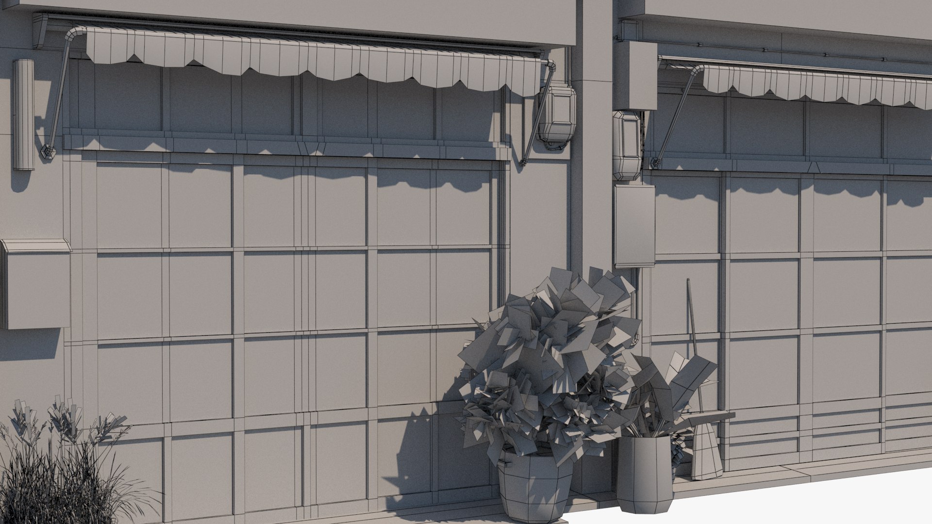 3D Japanese Tenement model https://p.turbosquid.com/ts-thumb/h6/rGACe7/v2/fil05/jpg/1631702223/1920x1080/fit_q87/3714210993fdf8b37e88e564f8226b44c5eeb50e/fil05.jpg