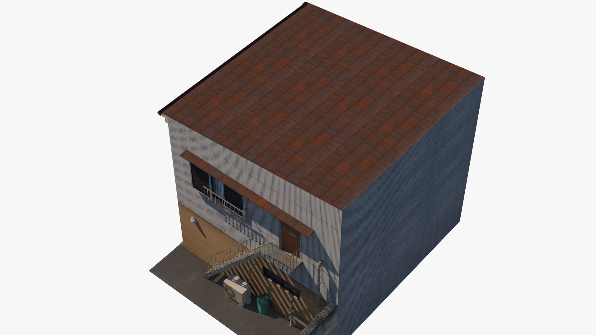 3D Japanese Tenement model https://p.turbosquid.com/ts-thumb/h6/rGACe7/vD/img17/jpg/1631702096/1920x1080/fit_q87/eb8bf5d337f79547ab3e94e91b31932b86f17efd/img17.jpg