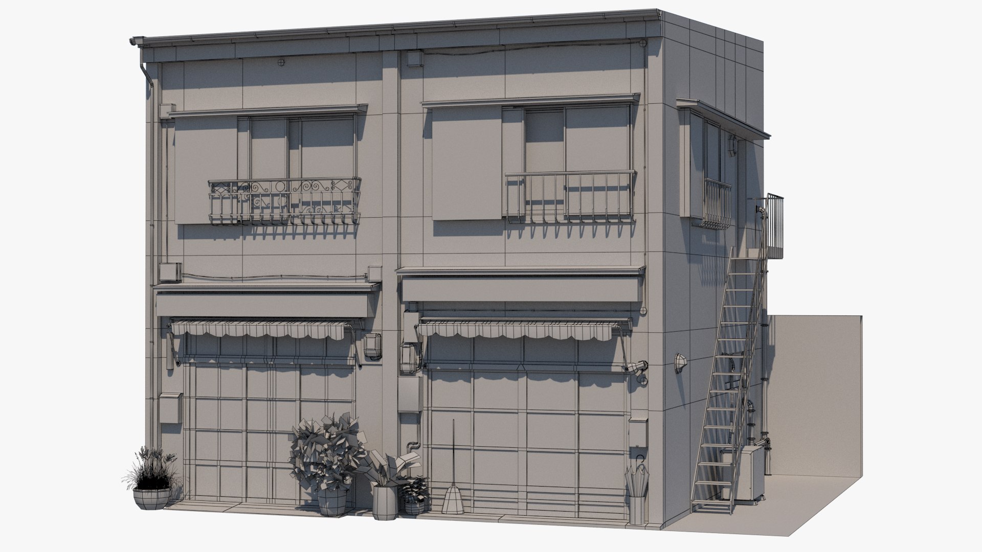 3D Japanese Tenement model https://p.turbosquid.com/ts-thumb/h6/rGACe7/yi/fil01/jpg/1631702237/1920x1080/fit_q87/256bad4267bfea4e2c12cb906abec9ca97f74edb/fil01.jpg