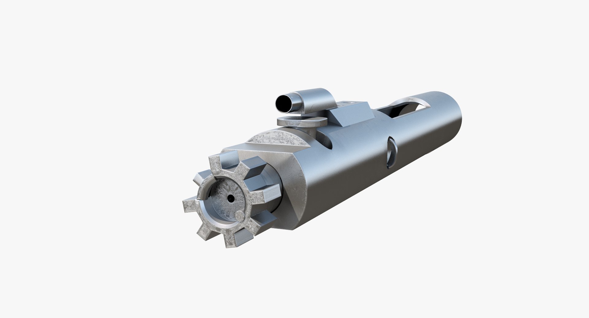assault rifle ar-15 3d max https://p.turbosquid.com/ts-thumb/h6/sclQQ8/4KG1olBP/18/png/1472980091/1920x1080/fit_q87/5fe16bedc96b63600afe8e8659711f4a1193eb2f/18.jpg
