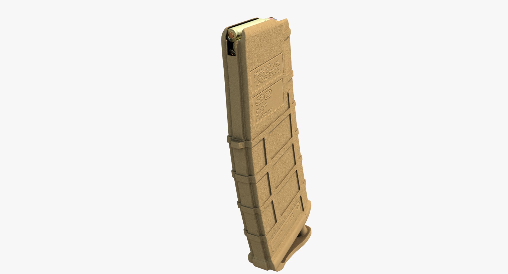 assault rifle ar-15 3d max https://p.turbosquid.com/ts-thumb/h6/sclQQ8/BBRSpNf9/15/png/1472980091/1920x1080/fit_q87/3f15031477aeb12d55dd455a18f7a8cccf405508/15.jpg