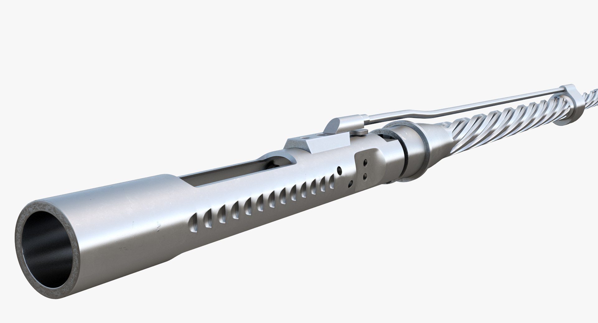 assault rifle ar-15 3d max https://p.turbosquid.com/ts-thumb/h6/sclQQ8/TGBTrVXs/17/png/1472980091/1920x1080/fit_q87/437f724032ed364f9d440401f444851040955cb4/17.jpg