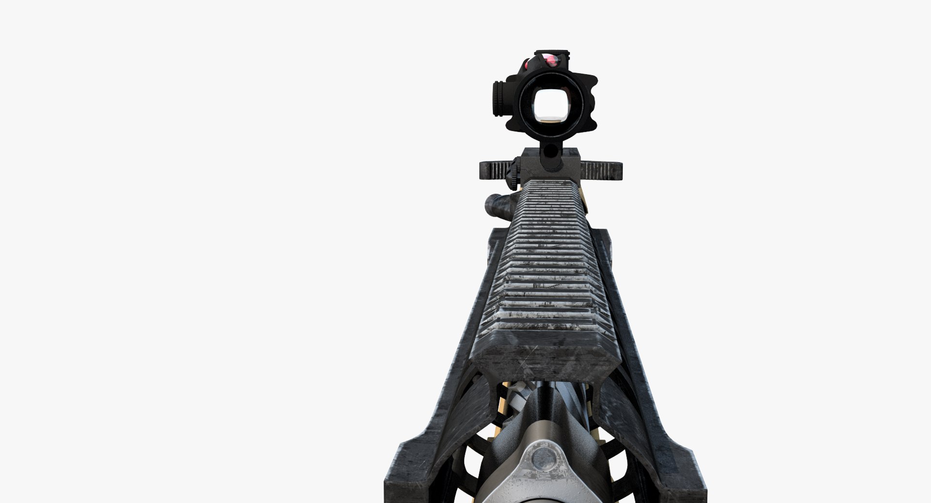 assault rifle ar-15 3d max https://p.turbosquid.com/ts-thumb/h6/sclQQ8/TvAIYoAJ/14/png/1472980091/1920x1080/fit_q87/ccf318313fb34d3906a3034b2e18dcd926db198c/14.jpg