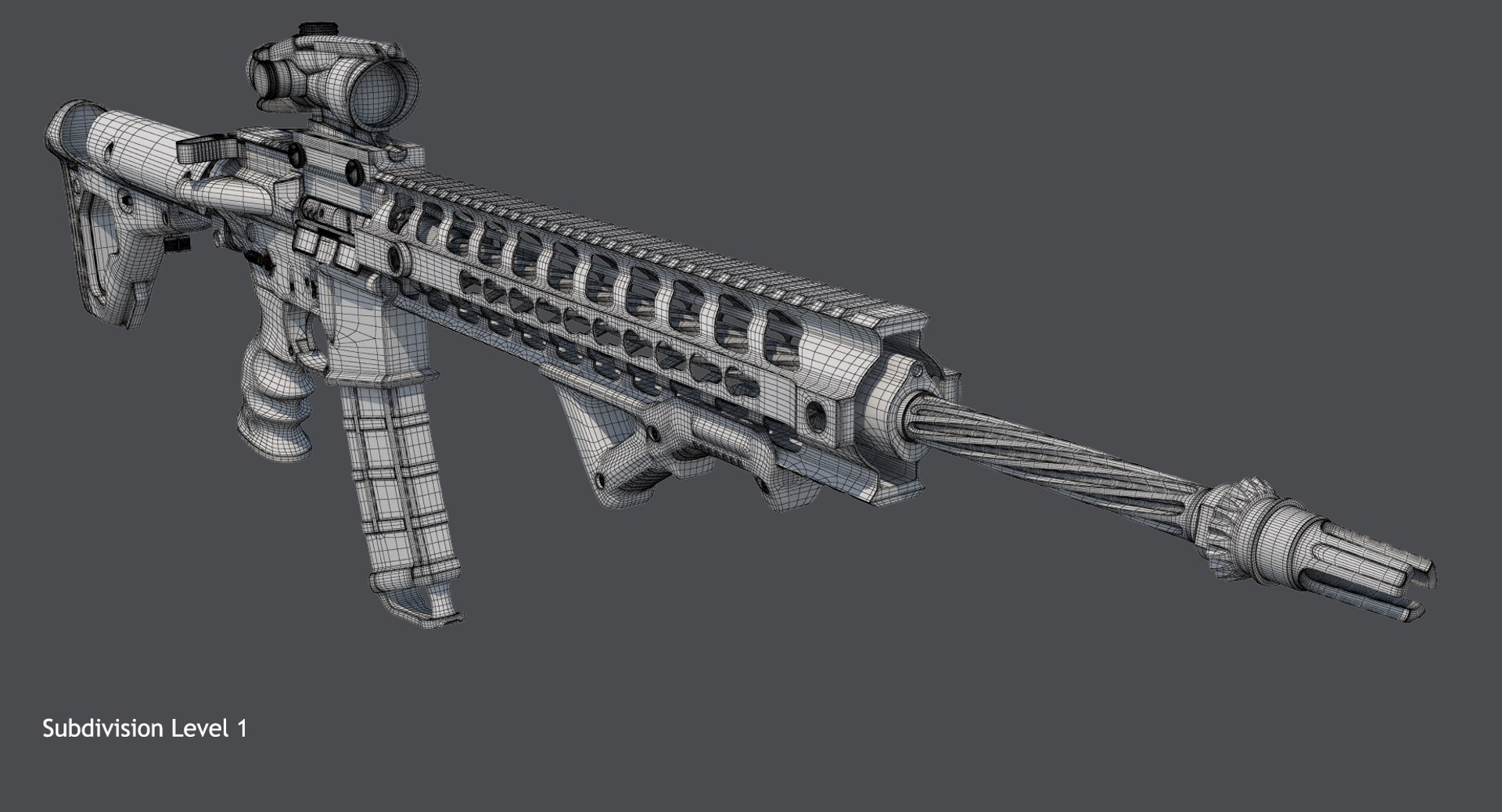 assault rifle ar-15 3d max https://p.turbosquid.com/ts-thumb/h6/sclQQ8/dwUA8kqW/20/png/1472980092/1920x1080/fit_q87/66d3c1a2e45bed024838bcd87eafd36039b82e1a/20.jpg