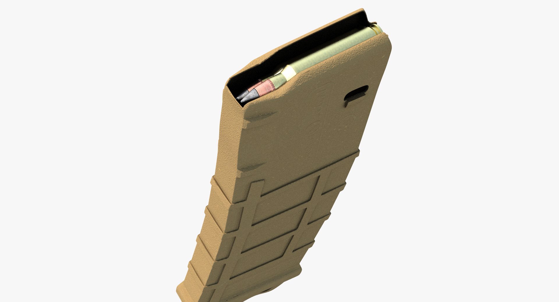 assault rifle ar-15 3d max https://p.turbosquid.com/ts-thumb/h6/sclQQ8/rpzKVWPY/16/png/1472980091/1920x1080/fit_q87/3ba7cf0e40fed30f249dd5a25f2a3778cd94eeb6/16.jpg