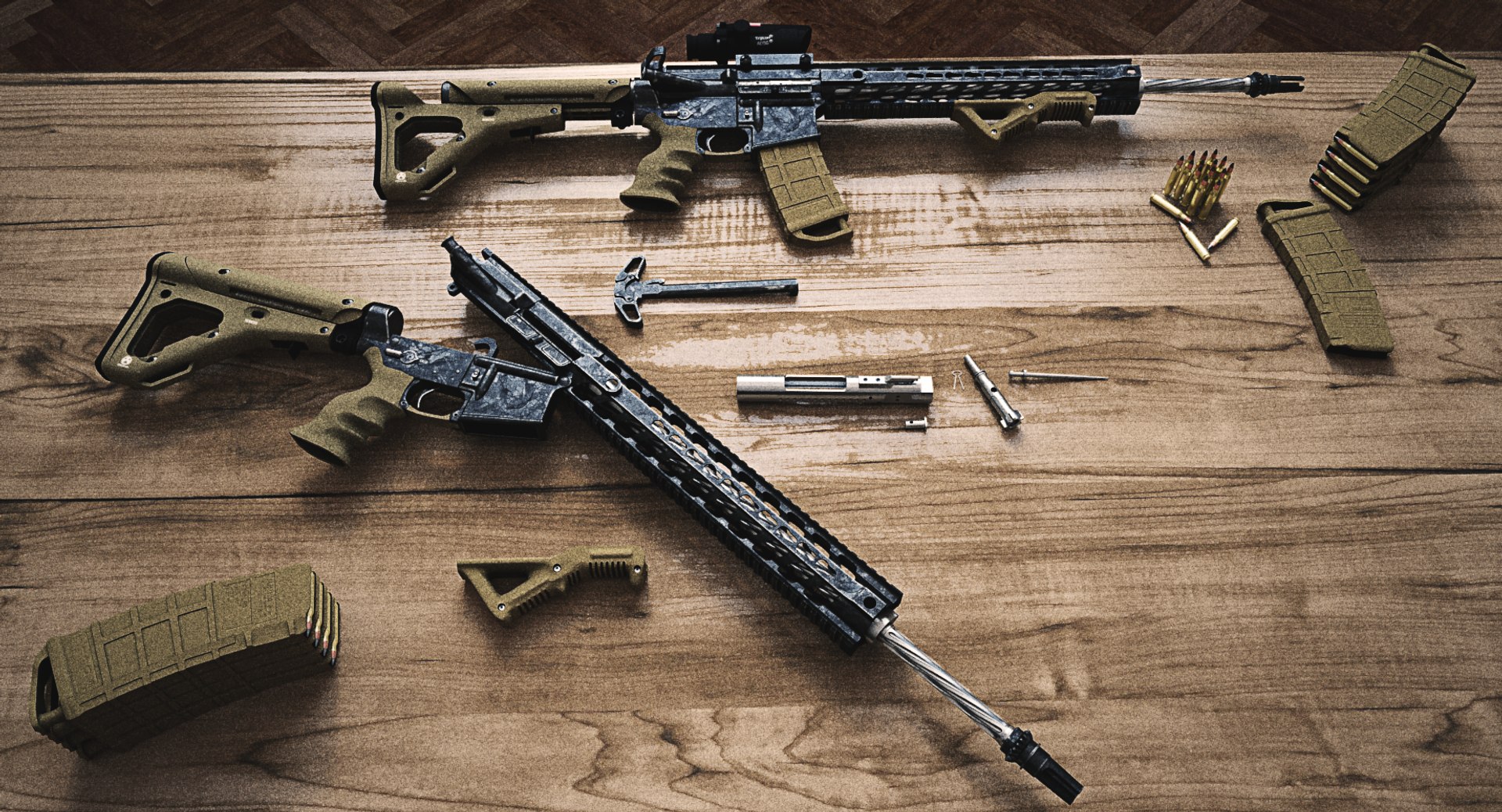 assault rifle ar-15 3d max https://p.turbosquid.com/ts-thumb/h6/sclQQ8/ynmrVe4k/23/png/1473000492/1920x1080/fit_q87/b220d7e348e64c1fb75347fe8a0923cd6b6295c1/23.jpg
