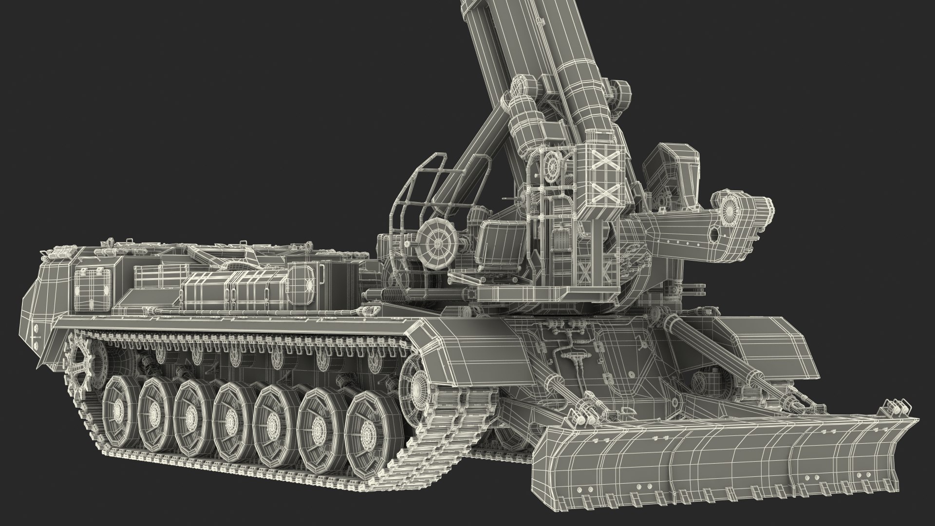 3D 2S7 Pion Heavy Artillery Armed Position Clean https://p.turbosquid.com/ts-thumb/h6/t7AGfc/0X/2s7pionheavyartilleryarmedpositionclean3dsmodel027/jpg/1657712908/1920x1080/fit_q87/de21d9971d37fa22b73cd76aa67160be3aa219c7/2s7pionheavyartilleryarmedpositionclean3dsmodel027.jpg