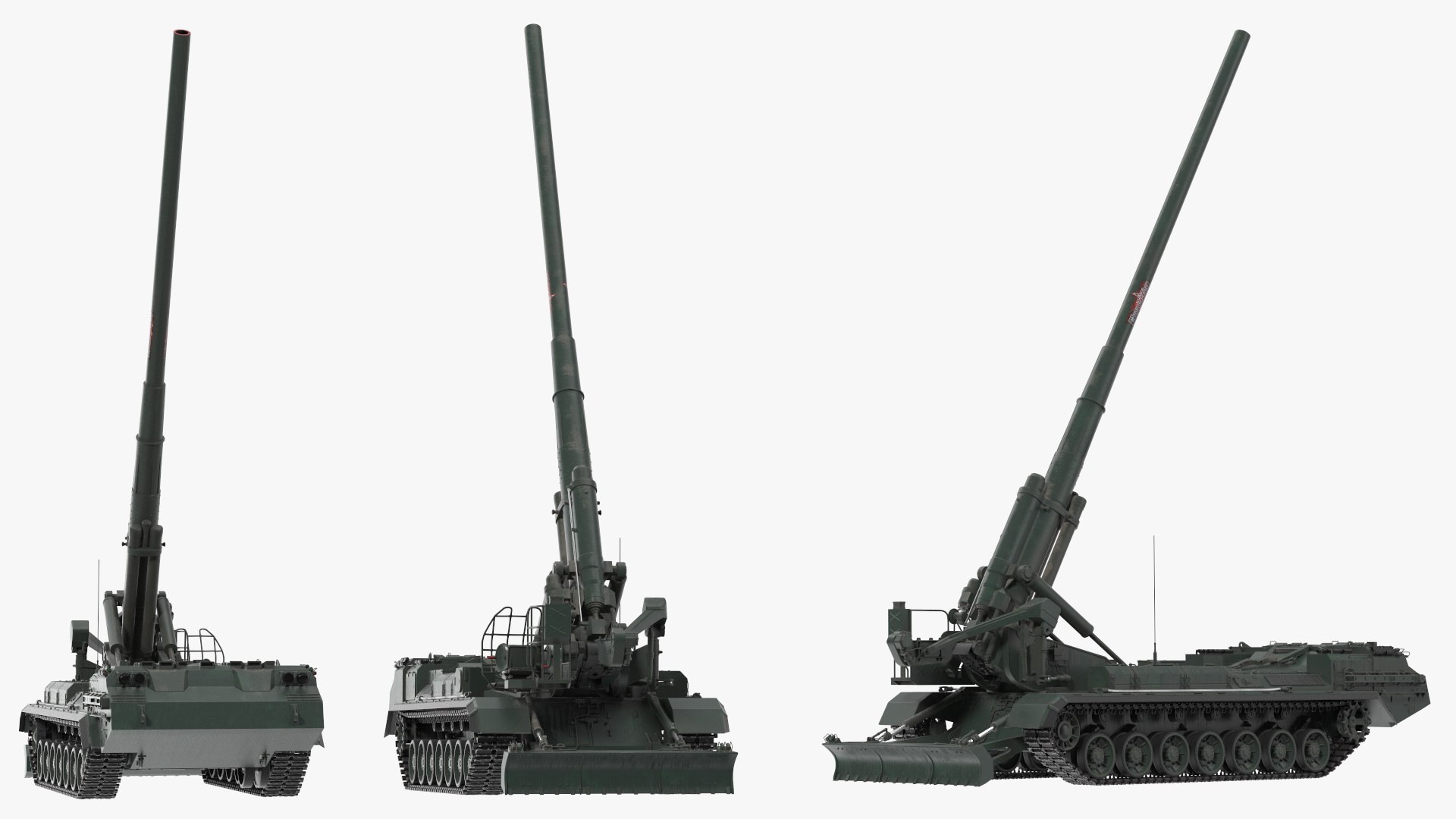 3D 2S7 Pion Heavy Artillery Armed Position Clean https://p.turbosquid.com/ts-thumb/h6/t7AGfc/1W/2s7pionheavyartilleryarmedpositionclean3dsmodel008/jpg/1657712846/1920x1080/fit_q87/73ccac138e66fb84da6f2acc38e0e0868674ba52/2s7pionheavyartilleryarmedpositionclean3dsmodel008.jpg