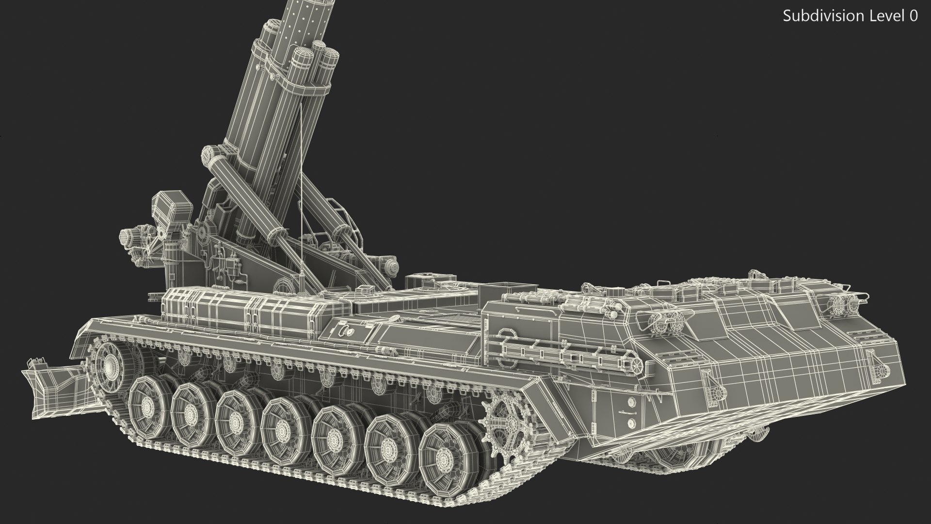 3D 2S7 Pion Heavy Artillery Armed Position Clean https://p.turbosquid.com/ts-thumb/h6/t7AGfc/4c/2s7pionheavyartilleryarmedpositionclean3dsmodel019/jpg/1657712880/1920x1080/fit_q87/1eb5731e5efcf5b08a932c087bb44322012282ca/2s7pionheavyartilleryarmedpositionclean3dsmodel019.jpg