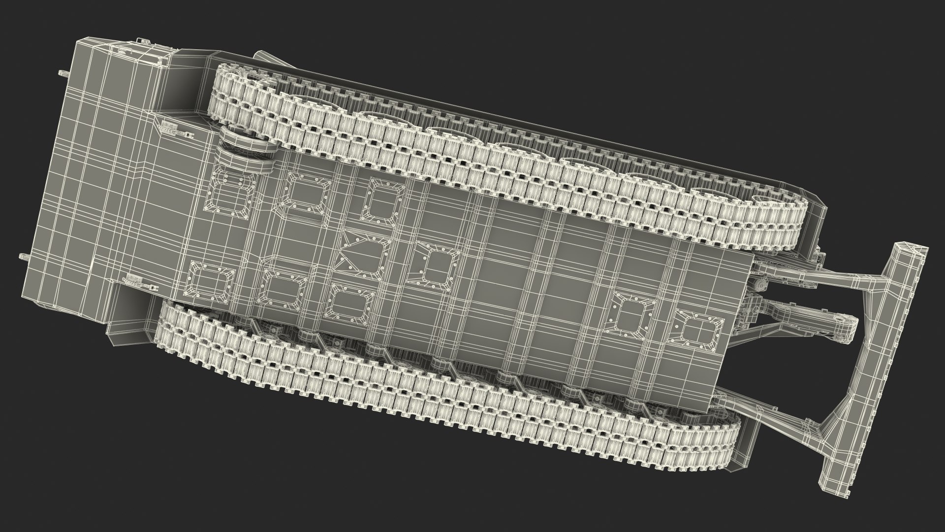 3D 2S7 Pion Heavy Artillery Armed Position Clean https://p.turbosquid.com/ts-thumb/h6/t7AGfc/9b/2s7pionheavyartilleryarmedpositionclean3dsmodel026/jpg/1657712905/1920x1080/fit_q87/29feb320b75446fcdbb91073fa9b287a23af974b/2s7pionheavyartilleryarmedpositionclean3dsmodel026.jpg