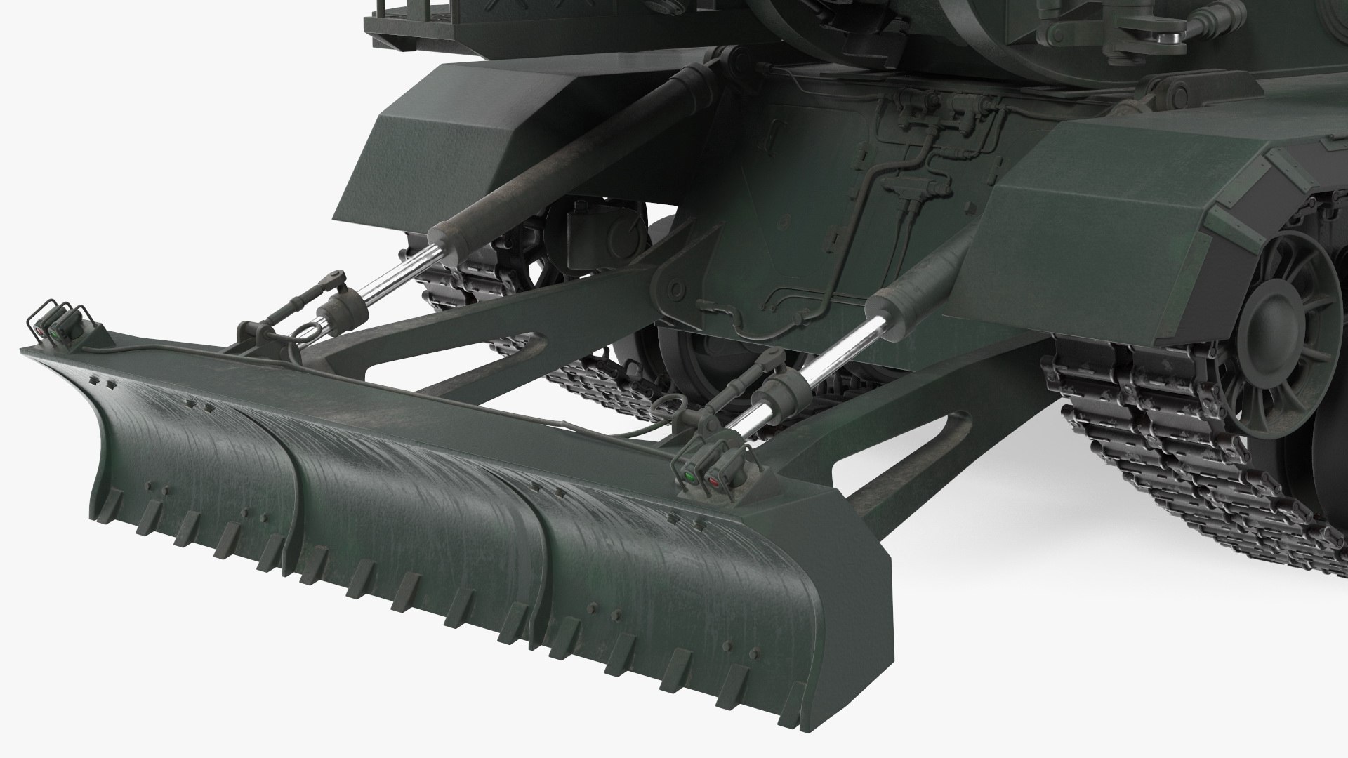3D 2S7 Pion Heavy Artillery Armed Position Clean https://p.turbosquid.com/ts-thumb/h6/t7AGfc/Au/2s7pionheavyartilleryarmedpositionclean3dsmodel014/jpg/1657712864/1920x1080/fit_q87/520c24a100ca6e08e9f4d5f26d3370b1f262ef80/2s7pionheavyartilleryarmedpositionclean3dsmodel014.jpg