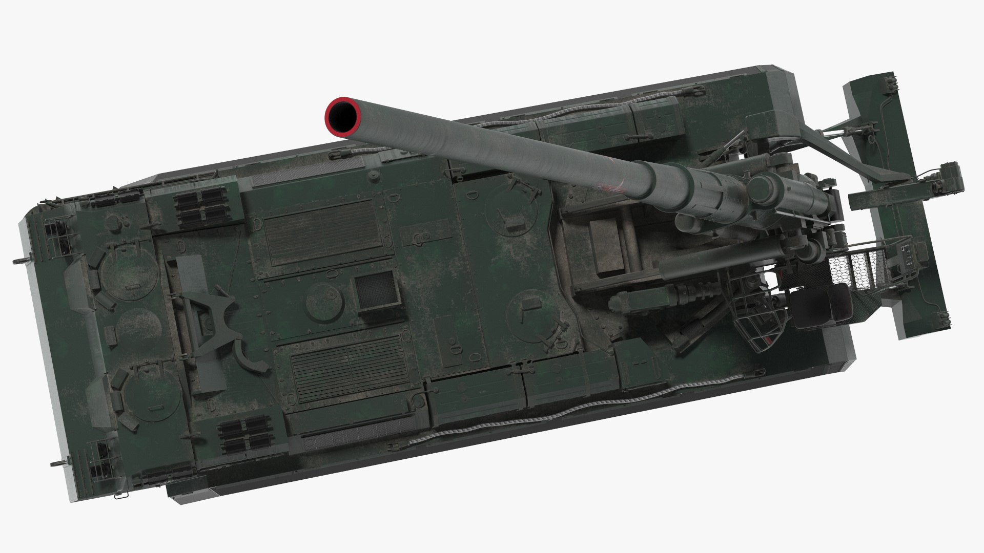 3D 2S7 Pion Heavy Artillery Armed Position Clean https://p.turbosquid.com/ts-thumb/h6/t7AGfc/EJ/2s7pionheavyartilleryarmedpositionclean3dsmodel009/jpg/1657712849/1920x1080/fit_q87/04210843bd5cc2e91e8e3c879363d81dd2b5eb2d/2s7pionheavyartilleryarmedpositionclean3dsmodel009.jpg