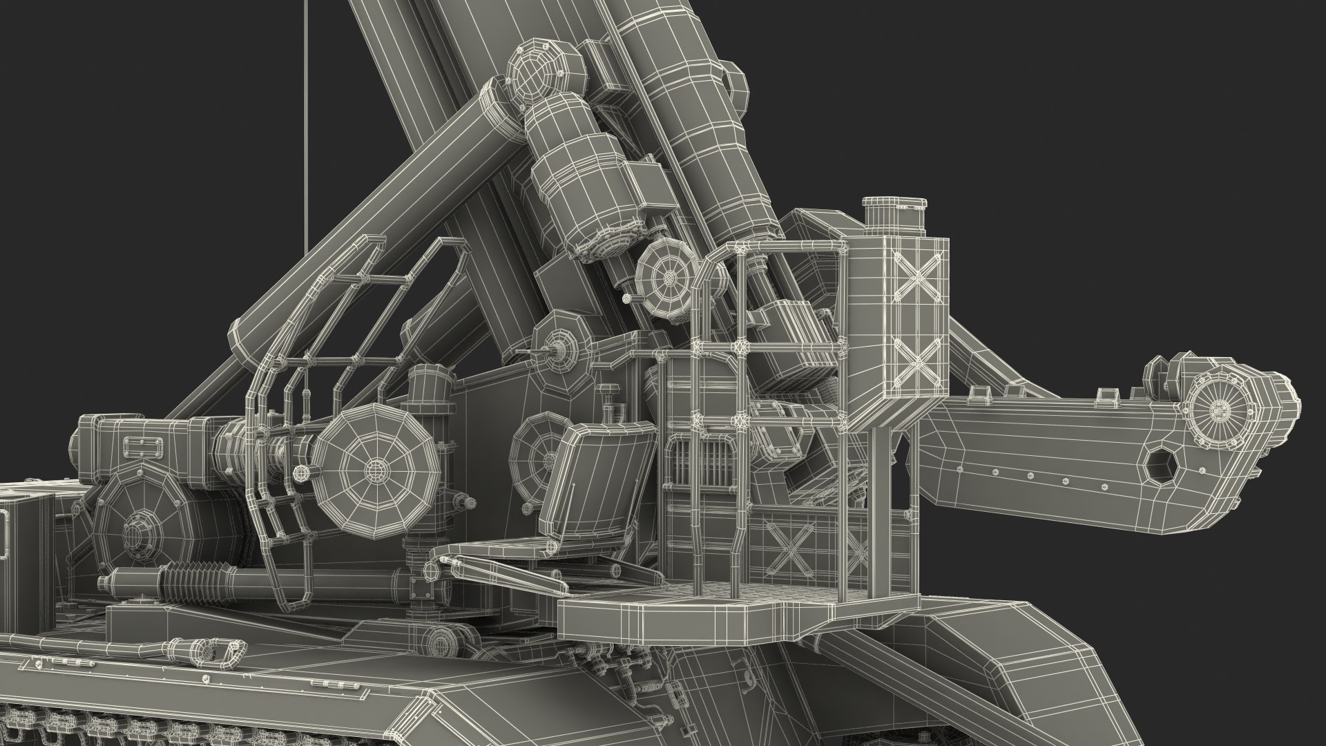 3D 2S7 Pion Heavy Artillery Armed Position Clean https://p.turbosquid.com/ts-thumb/h6/t7AGfc/FC/2s7pionheavyartilleryarmedpositionclean3dsmodel029/jpg/1657712916/1920x1080/fit_q87/7eec268442fd93da30be54dcb7d62014656578f4/2s7pionheavyartilleryarmedpositionclean3dsmodel029.jpg