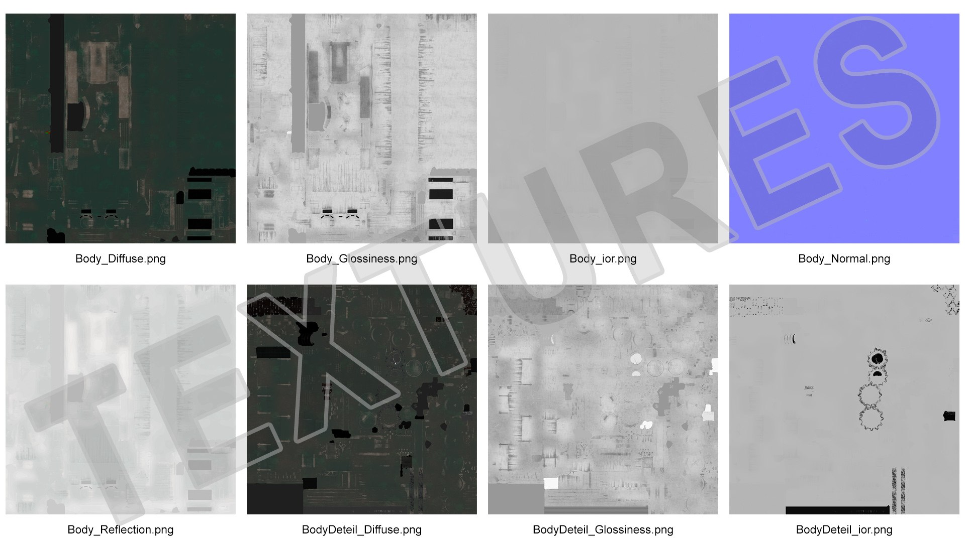 3D 2S7 Pion Heavy Artillery Armed Position Clean https://p.turbosquid.com/ts-thumb/h6/t7AGfc/H7/2s7pionheavyartilleryarmedpositionclean3dsmodel022/jpg/1657712892/1920x1080/fit_q87/9372599a7f992affc9b1bf1c80ab5b6ed5b04b17/2s7pionheavyartilleryarmedpositionclean3dsmodel022.jpg