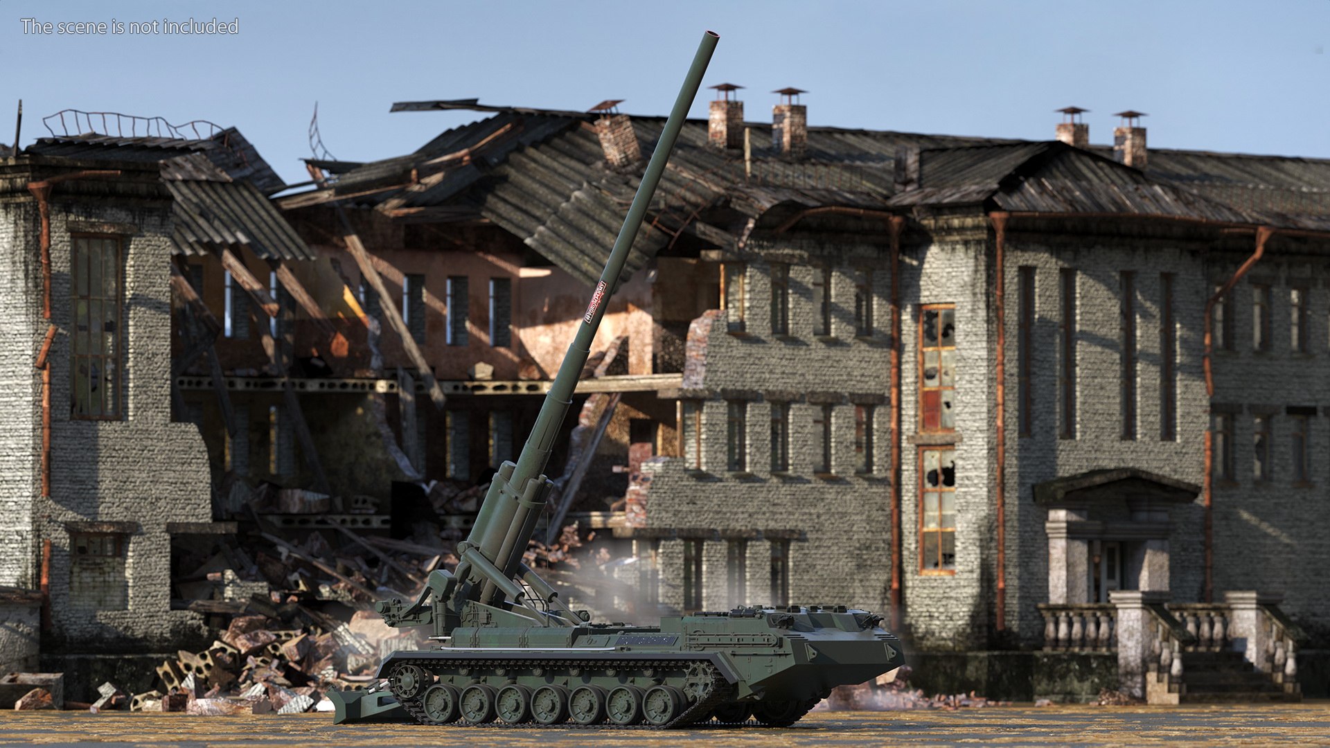 3D 2S7 Pion Heavy Artillery Armed Position Clean https://p.turbosquid.com/ts-thumb/h6/t7AGfc/I0/2s7pionheavyartilleryarmedpositionclean3dsmodel002/jpg/1657712826/1920x1080/fit_q87/ffff360d53738d5c385fba96ef0b47d0ae7317bc/2s7pionheavyartilleryarmedpositionclean3dsmodel002.jpg