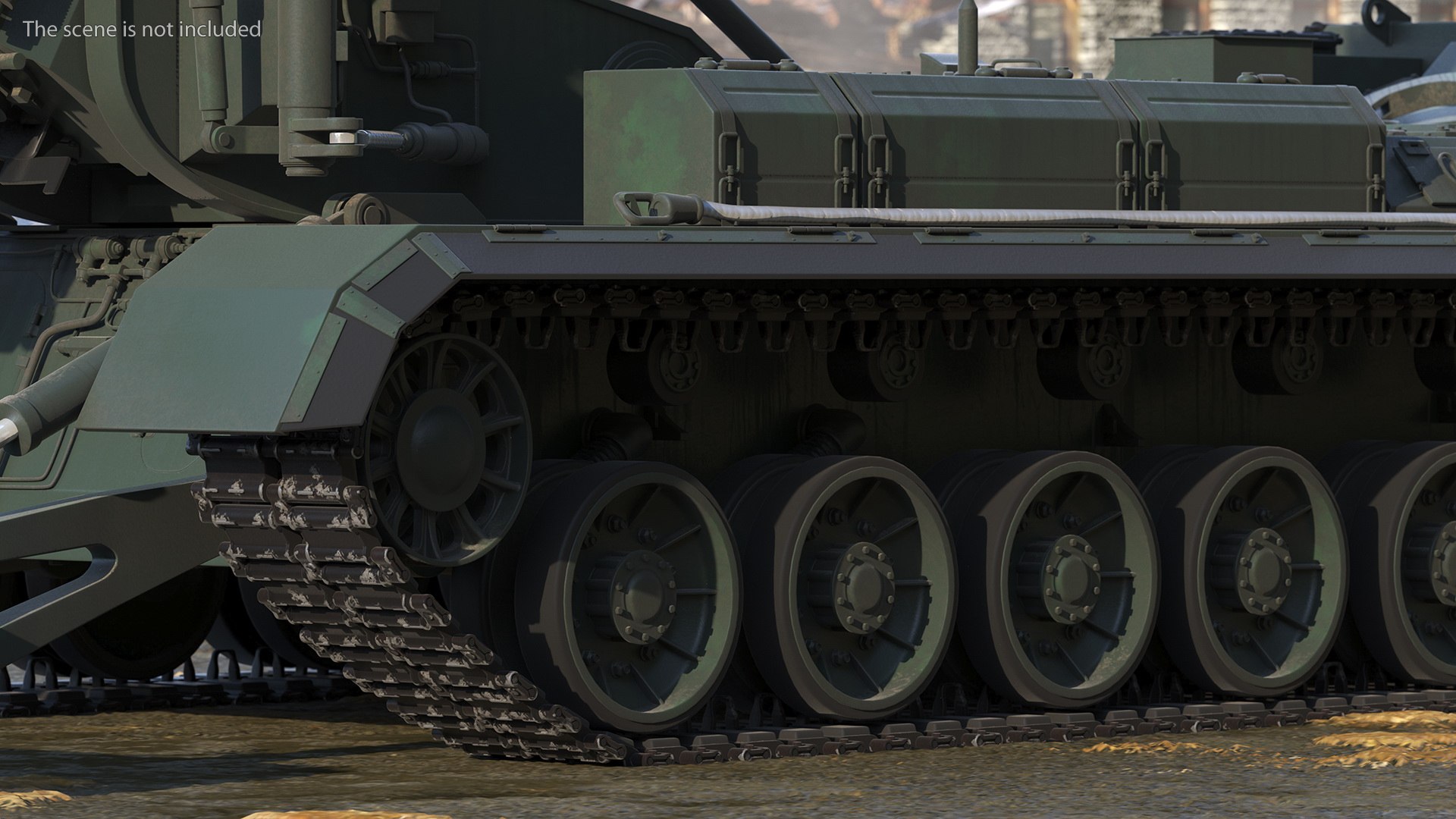 3D 2S7 Pion Heavy Artillery Armed Position Clean https://p.turbosquid.com/ts-thumb/h6/t7AGfc/No/2s7pionheavyartilleryarmedpositionclean3dsmodel006/jpg/1657712840/1920x1080/fit_q87/07af8e9e312000189d005a48a7f9f232d0003ac2/2s7pionheavyartilleryarmedpositionclean3dsmodel006.jpg