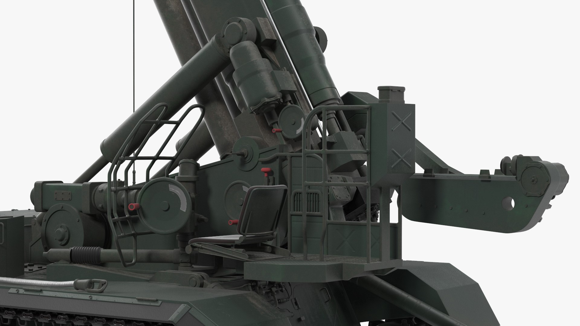3D 2S7 Pion Heavy Artillery Armed Position Clean https://p.turbosquid.com/ts-thumb/h6/t7AGfc/Oq/2s7pionheavyartilleryarmedpositionclean3dsmodel017/jpg/1657712874/1920x1080/fit_q87/098e8d8bcf576bad957c1b5f511a9cf74ac8810f/2s7pionheavyartilleryarmedpositionclean3dsmodel017.jpg