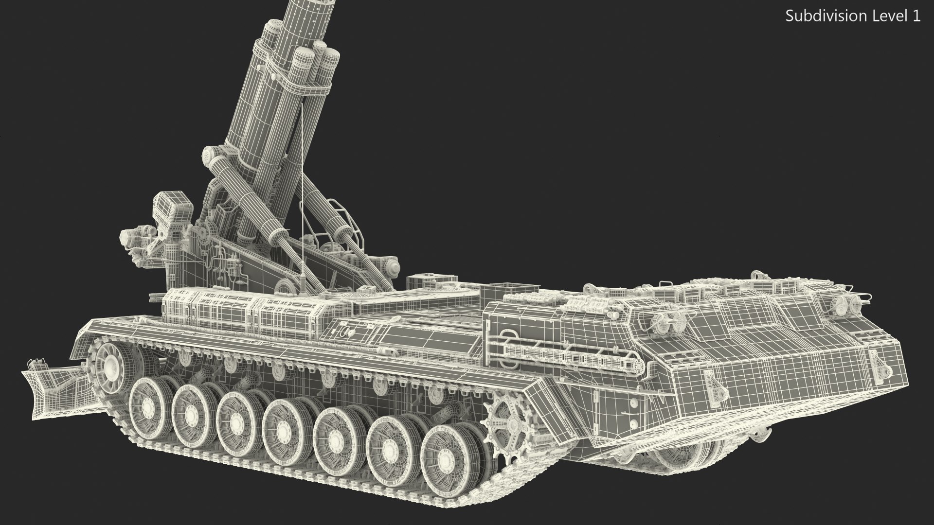 3D 2S7 Pion Heavy Artillery Armed Position Clean https://p.turbosquid.com/ts-thumb/h6/t7AGfc/TB/2s7pionheavyartilleryarmedpositionclean3dsmodel020/jpg/1657712885/1920x1080/fit_q87/968a43824192d255d3a64afcb736aa6563bbeaaa/2s7pionheavyartilleryarmedpositionclean3dsmodel020.jpg