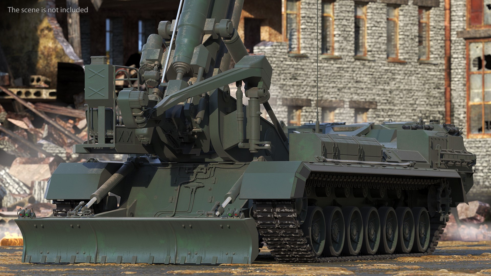 3D 2S7 Pion Heavy Artillery Armed Position Clean https://p.turbosquid.com/ts-thumb/h6/t7AGfc/Tc/2s7pionheavyartilleryarmedpositionclean3dsmodel004/jpg/1657712833/1920x1080/fit_q87/53c7f726d2b2a9b9989fc54ea13337db8252bcbd/2s7pionheavyartilleryarmedpositionclean3dsmodel004.jpg