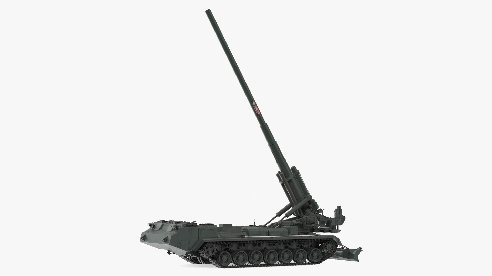 Russian Tanks Collection 8 3D https://p.turbosquid.com/ts-thumb/h6/t7AGfc/b4/2s7pionheavyartilleryarmedpositionclean3dsmodel001/jpg/1657714260/1920x1080/fit_q87/7311dca4d9318942ce999fa4e7723af01ea2bc97/2s7pionheavyartilleryarmedpositionclean3dsmodel001.jpg