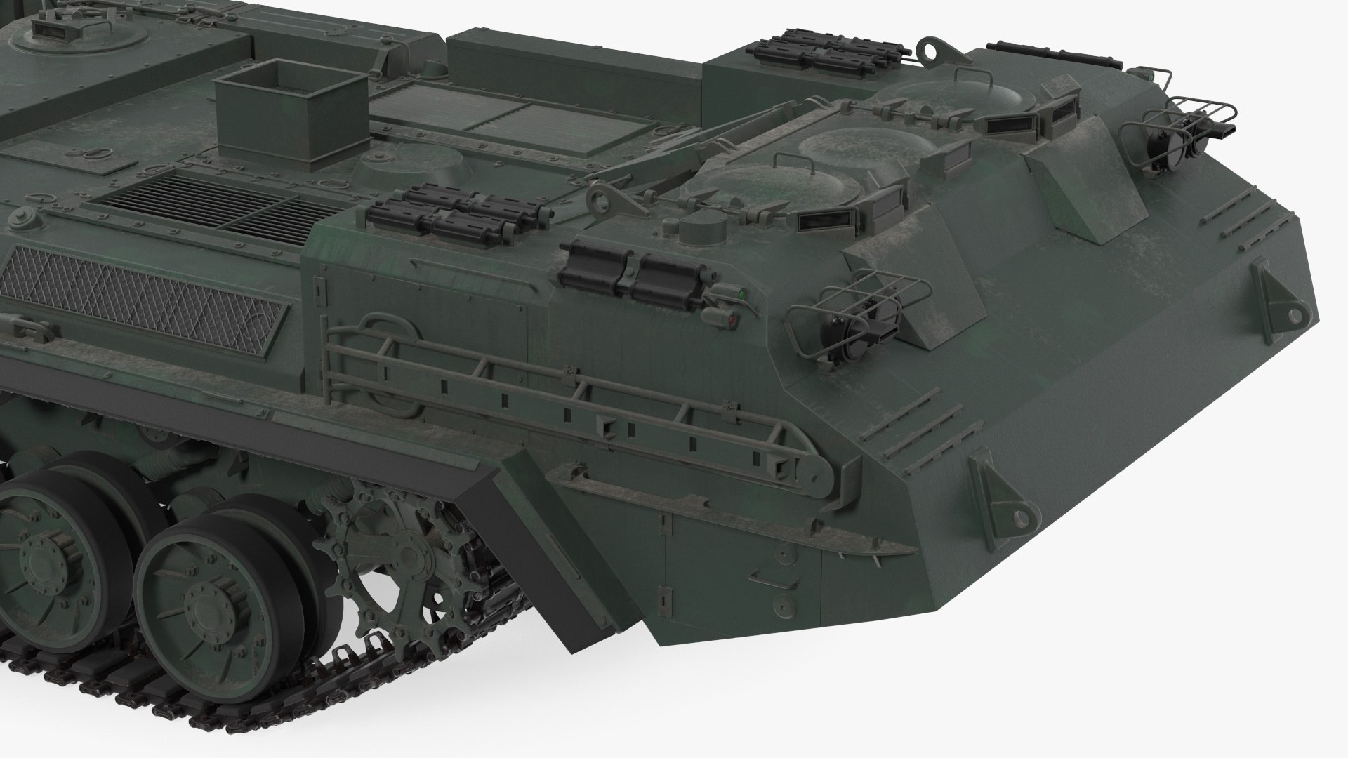 3D 2S7 Pion Heavy Artillery Armed Position Clean https://p.turbosquid.com/ts-thumb/h6/t7AGfc/e5/2s7pionheavyartilleryarmedpositionclean3dsmodel015/jpg/1657712867/1920x1080/fit_q87/4082c6fe2b5769afd1df972ab22b25b41941093b/2s7pionheavyartilleryarmedpositionclean3dsmodel015.jpg