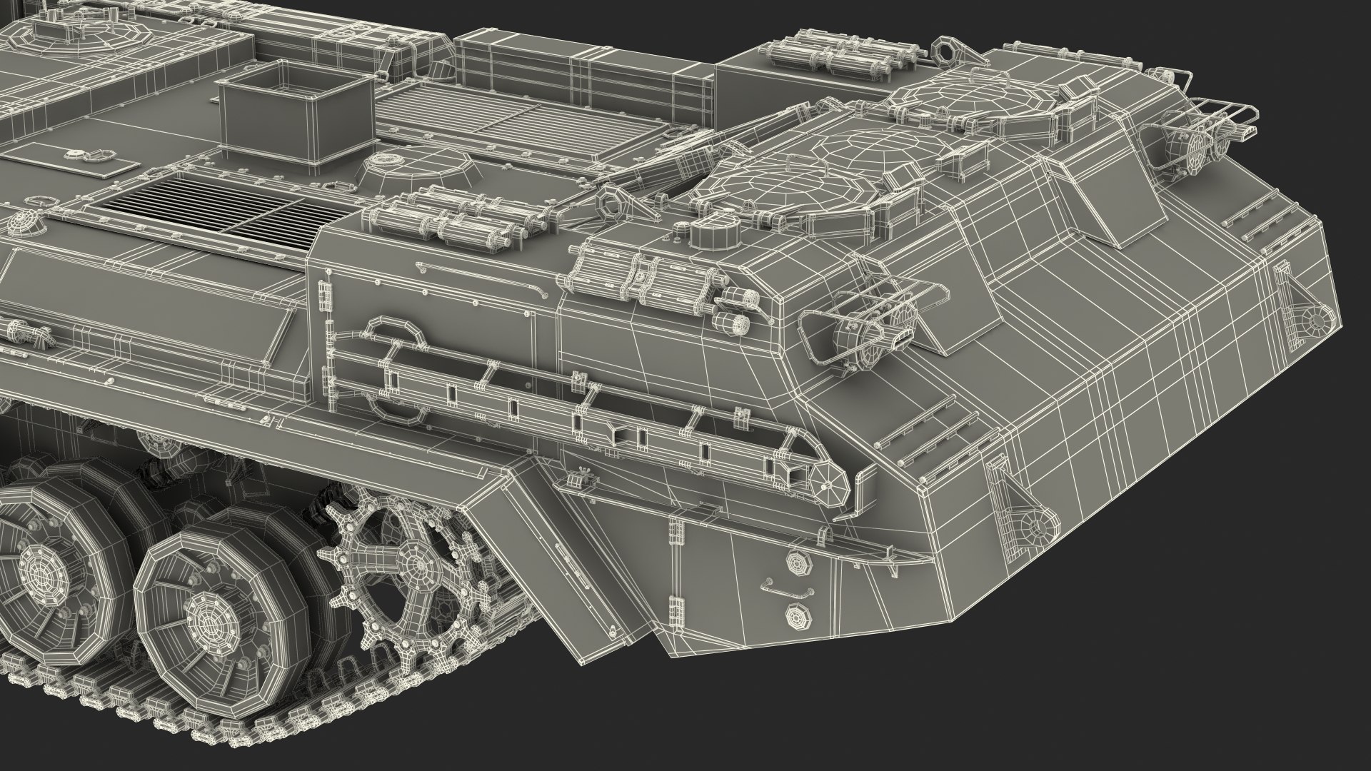 3D 2S7 Pion Heavy Artillery Armed Position Clean https://p.turbosquid.com/ts-thumb/h6/t7AGfc/fr/2s7pionheavyartilleryarmedpositionclean3dsmodel028/jpg/1657712912/1920x1080/fit_q87/69b418fb23f92ad8cd5ffd503be2e121150ca727/2s7pionheavyartilleryarmedpositionclean3dsmodel028.jpg