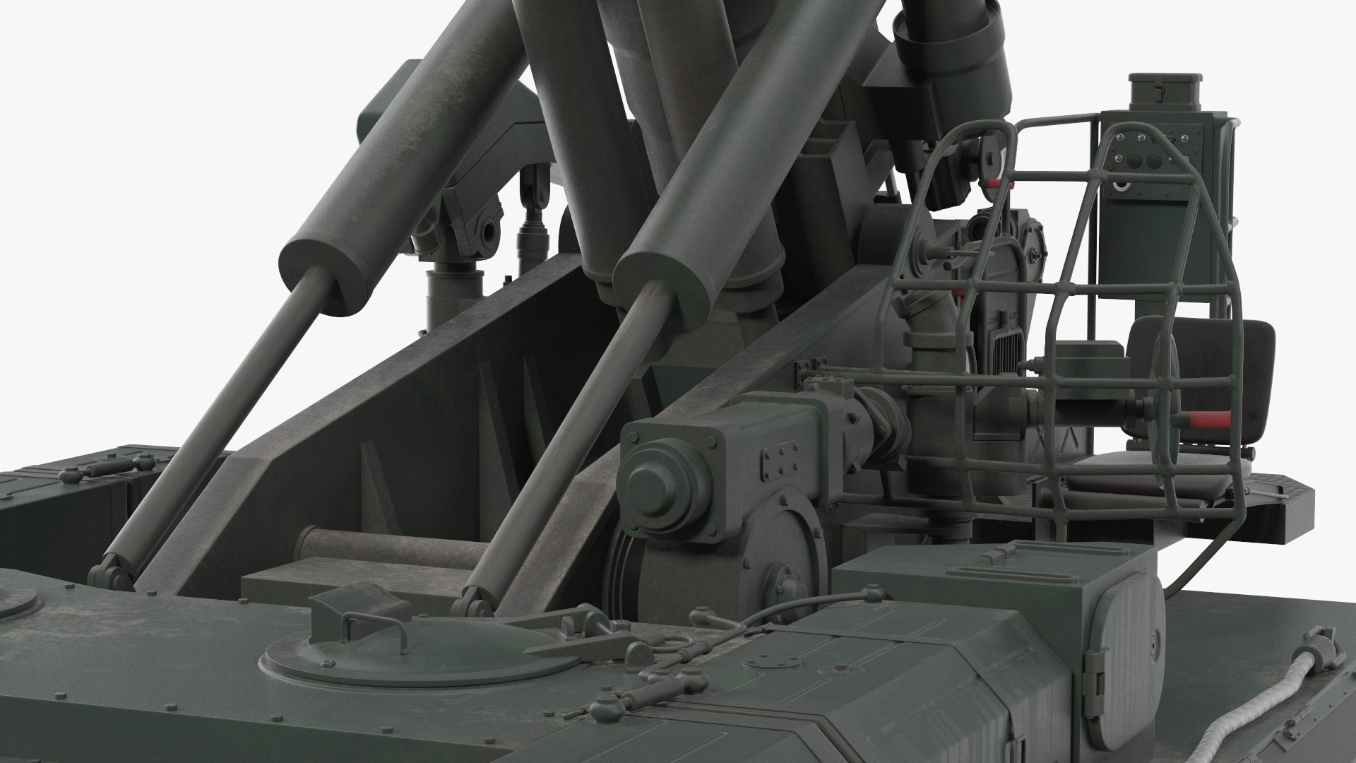 3D 2S7 Pion Heavy Artillery Armed Position Clean https://p.turbosquid.com/ts-thumb/h6/t7AGfc/iQ/2s7pionheavyartilleryarmedpositionclean3dsmodel016/jpg/1657712871/1920x1080/fit_q87/9f29b1efc9c6d22ddabf20849ff9147a933a5a27/2s7pionheavyartilleryarmedpositionclean3dsmodel016.jpg