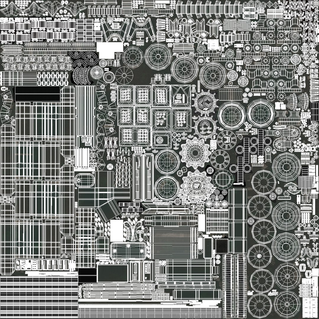 3D 2S7 Pion Heavy Artillery Armed Position Clean https://p.turbosquid.com/ts-thumb/h6/t7AGfc/jr/2s7pionheavyartilleryarmedpositionclean3dsmodel021/jpg/1657712889/1920x1080/fit_q87/64123d6accc67ed9539ef4f1c9ae0127c3994566/2s7pionheavyartilleryarmedpositionclean3dsmodel021.jpg