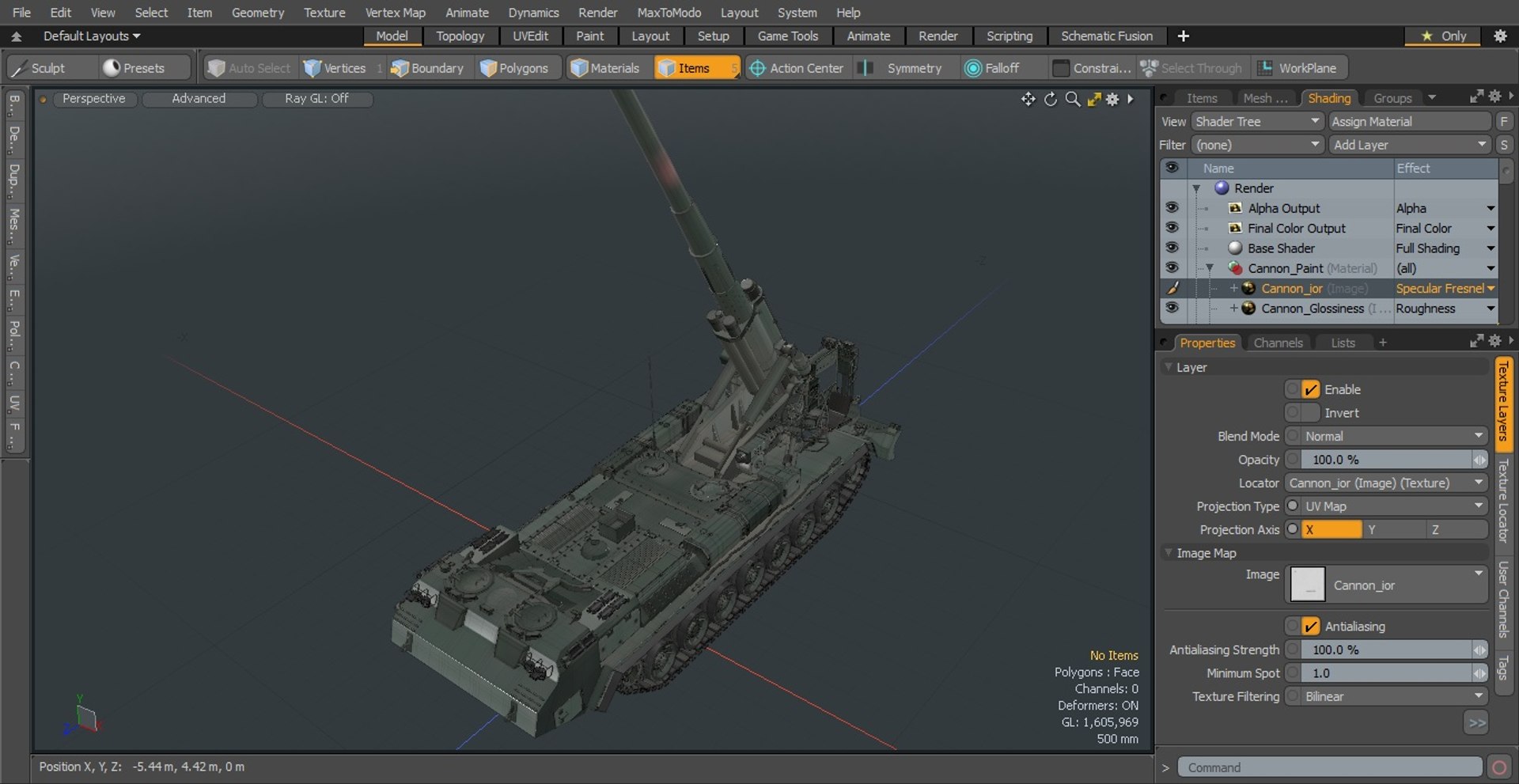 3D 2S7 Pion Heavy Artillery Armed Position Clean https://p.turbosquid.com/ts-thumb/h6/t7AGfc/sC/2s7pionheavyartilleryarmedpositionclean3dsmodel039/jpg/1657712929/1920x1080/fit_q87/f4d7e52ad1495c4258baf1286262d425878b1b1a/2s7pionheavyartilleryarmedpositionclean3dsmodel039.jpg