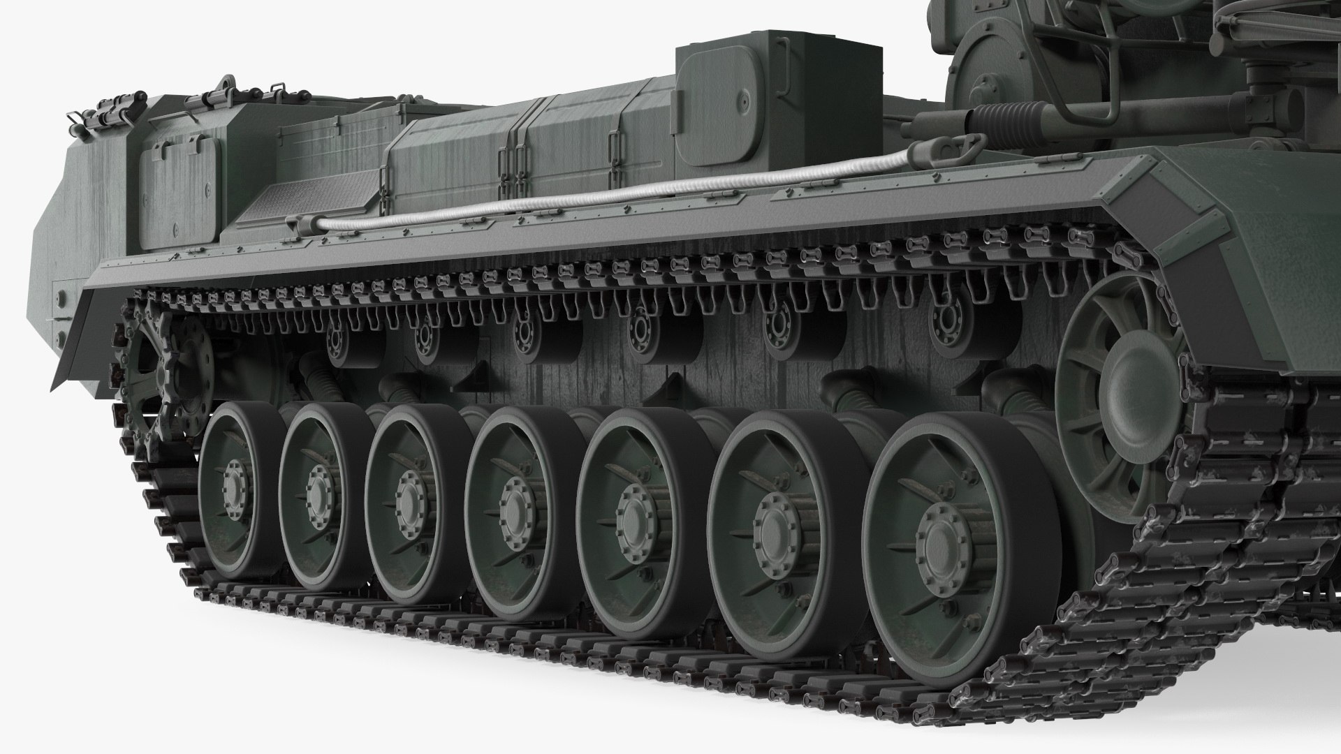 3D 2S7 Pion Heavy Artillery Armed Position Clean https://p.turbosquid.com/ts-thumb/h6/t7AGfc/sK/2s7pionheavyartilleryarmedpositionclean3dsmodel013/jpg/1657712861/1920x1080/fit_q87/5875c4e78d8ec8636281564c02ec1804764546b5/2s7pionheavyartilleryarmedpositionclean3dsmodel013.jpg