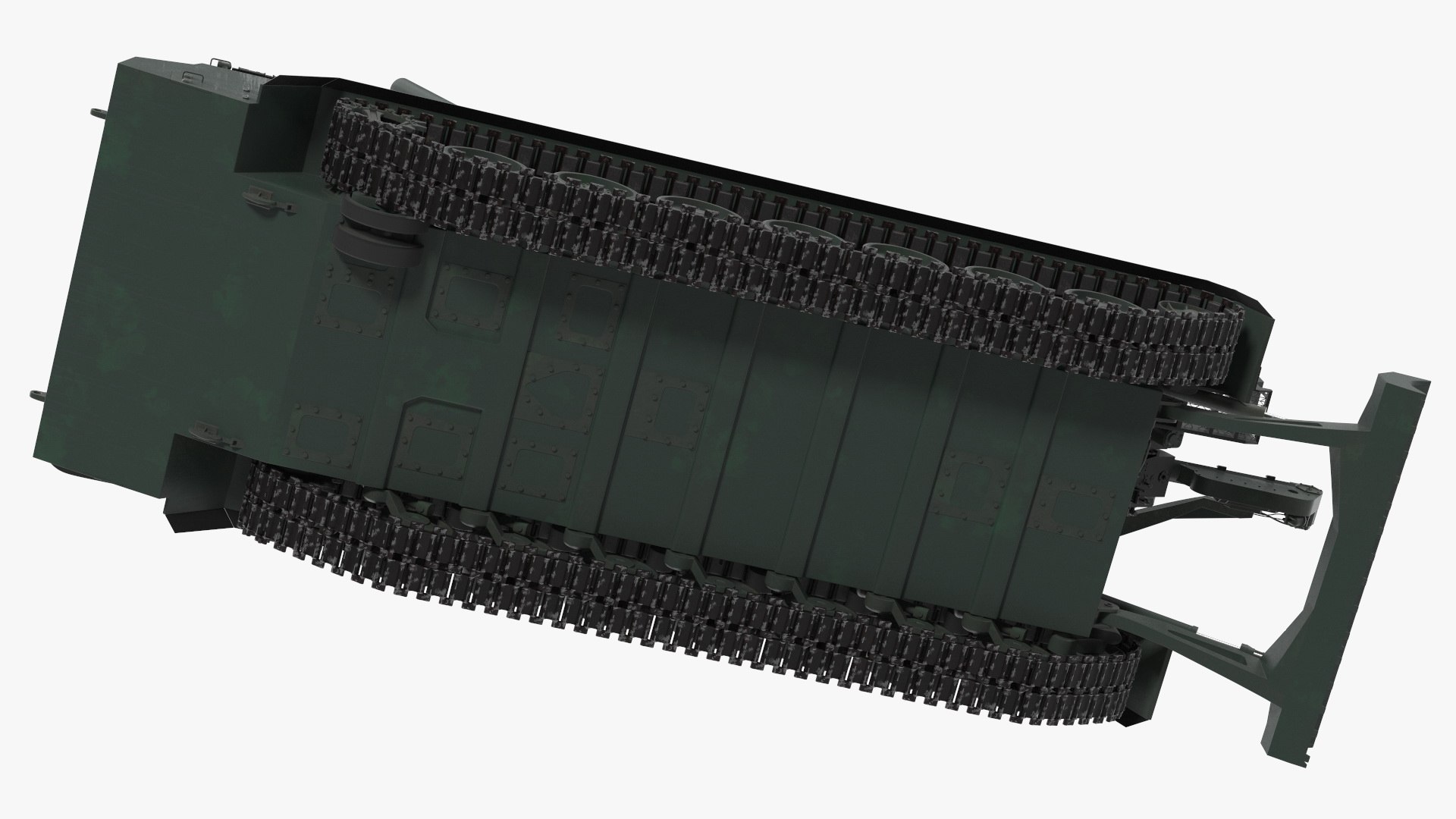 3D 2S7 Pion Heavy Artillery Armed Position Clean https://p.turbosquid.com/ts-thumb/h6/t7AGfc/ue/2s7pionheavyartilleryarmedpositionclean3dsmodel010/jpg/1657712852/1920x1080/fit_q87/751793077ee045c0ee2381e71d047f55c16efbcb/2s7pionheavyartilleryarmedpositionclean3dsmodel010.jpg