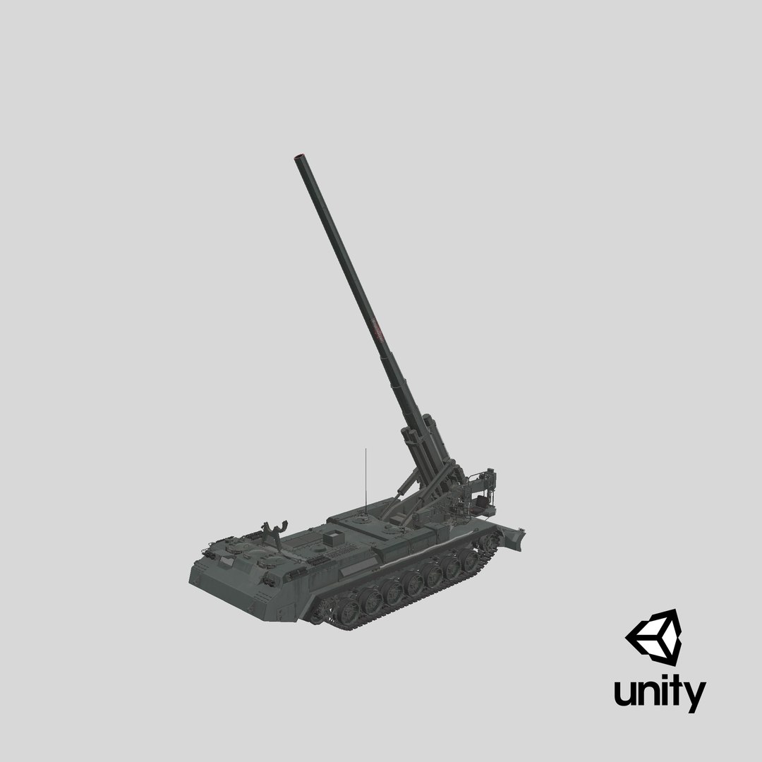 3D 2S7 Pion Heavy Artillery Armed Position Clean https://p.turbosquid.com/ts-thumb/h6/t7AGfc/vC/stemcell_unity_render/png/1696964288/1920x1080/fit_q87/6398b3b82bc2343be8ec6960d1bf8cbf81a2e7a3/stemcell_unity_render.jpg