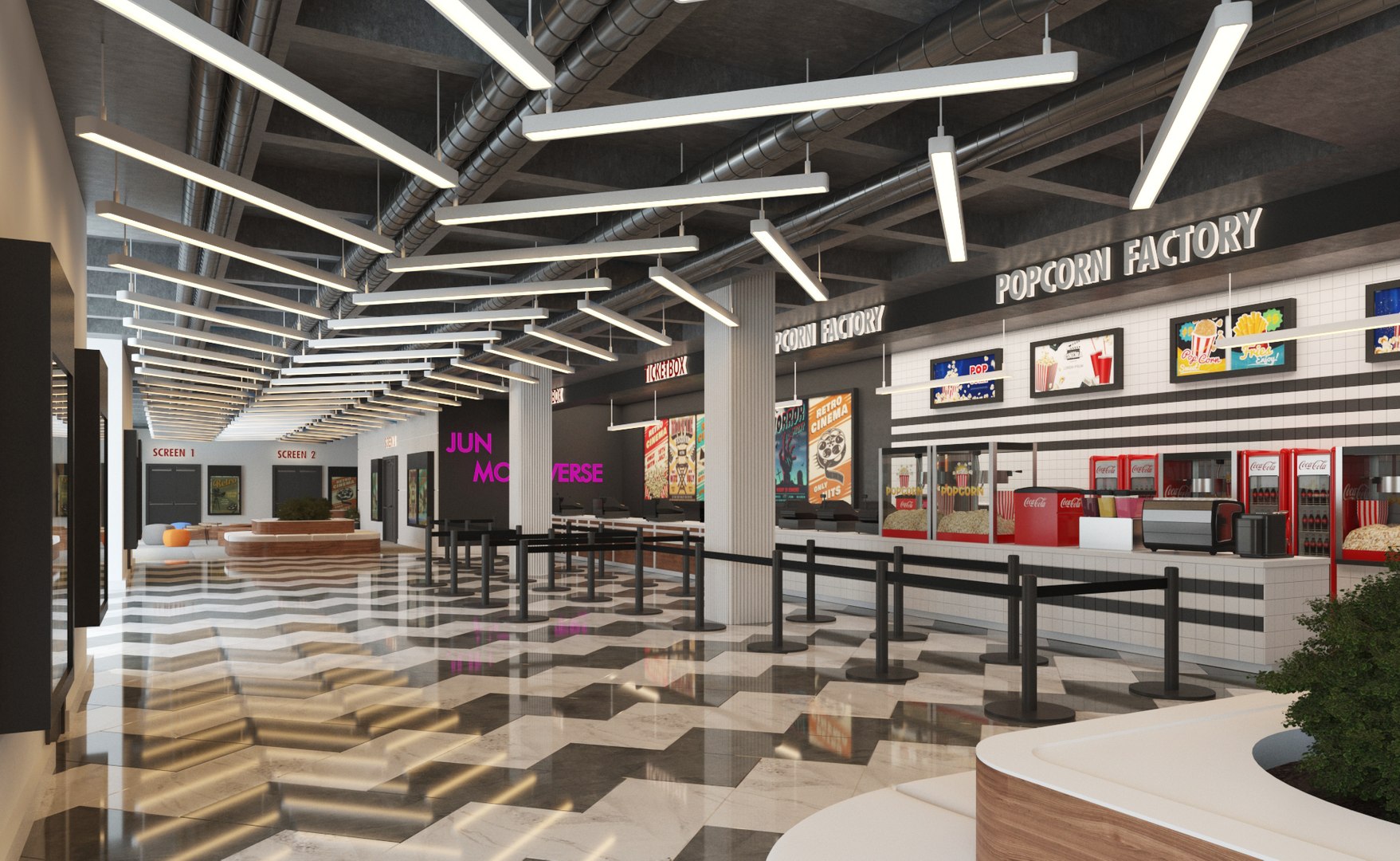 Movie Theater Bundle 3D https://p.turbosquid.com/ts-thumb/h6/wTSA1G/Xi/r2/jpg/1681202896/1920x1080/fit_q87/823b6eda82afc2410b7c404cf020e141cc09fd9f/r2.jpg