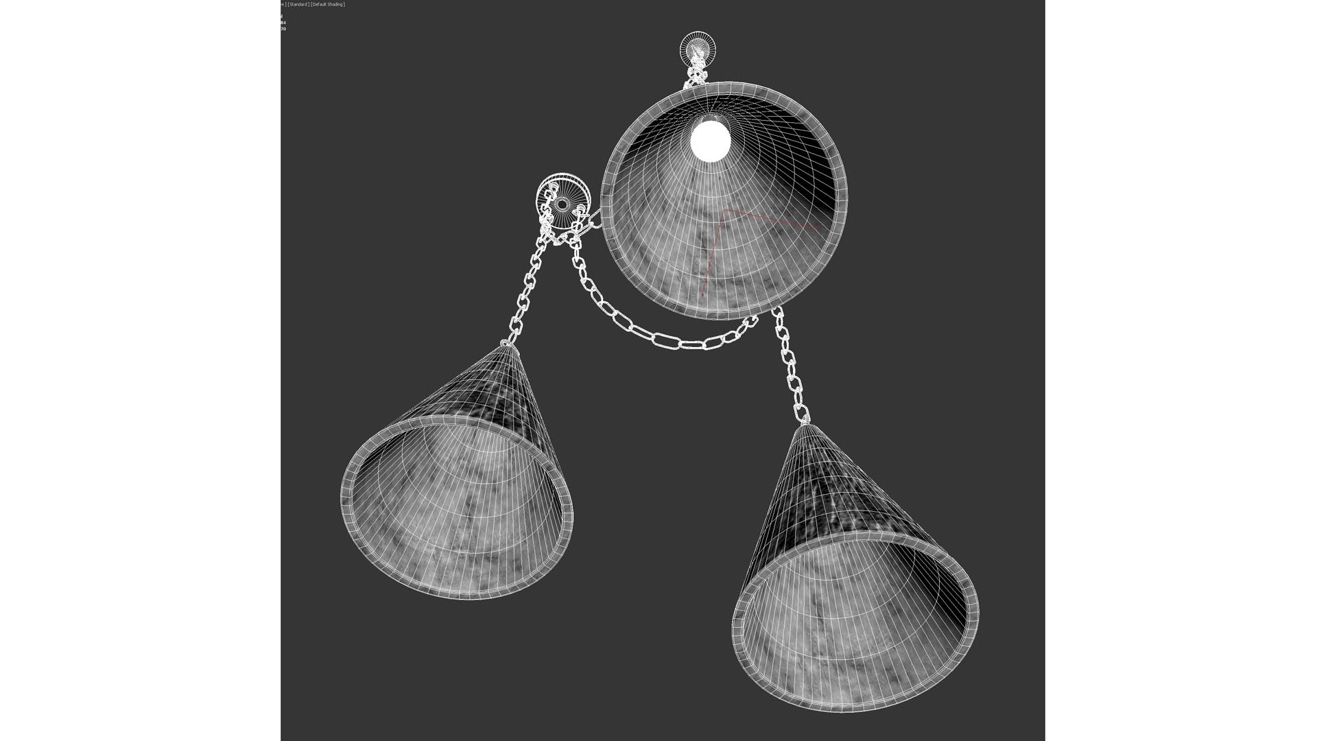 3D Set of 3 Small Plaster Cone Pendant Lights Lamp Workshop Store https://p.turbosquid.com/ts-thumb/h6/y0Iwbj/7r/74/jpg/1755714100/1920x1080/fit_q87/8f05d6cd5e0f48bc26015cfcbf0e14fb32bc9bff/74.jpg