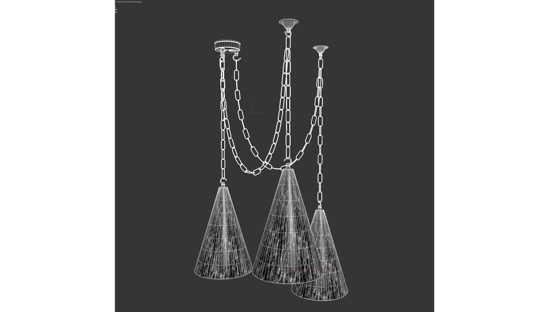 3D Set of 3 Small Plaster Cone Pendant Lights Lamp Workshop Store https://p.turbosquid.com/ts-thumb/h6/y0Iwbj/Lb/72/jpg/1755714097/1920x1080/fit_q87/2f384ba40b3a5e275bc51643343f5e8869bd148e/72.jpg
