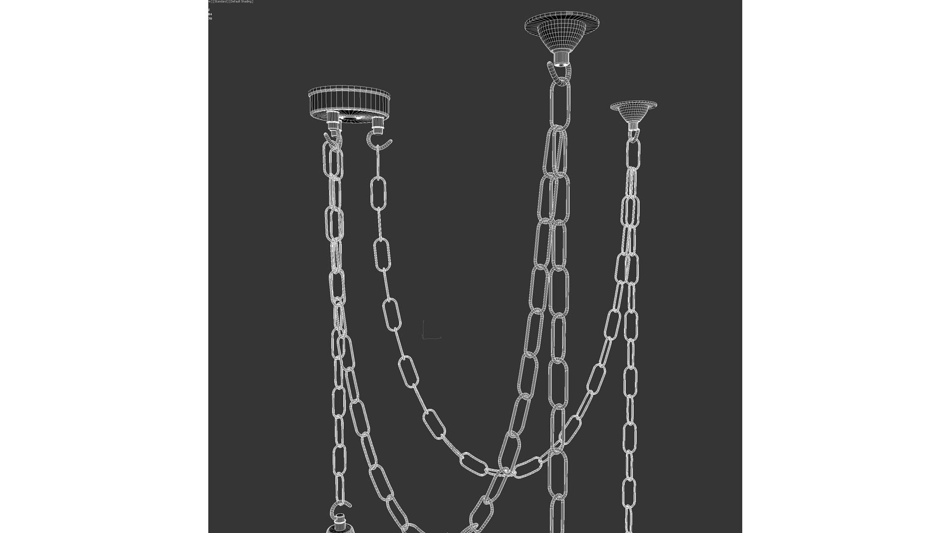3D Set of 3 Small Plaster Cone Pendant Lights Lamp Workshop Store https://p.turbosquid.com/ts-thumb/h6/y0Iwbj/hK/73/jpg/1755714096/1920x1080/fit_q87/6fee1e9ffefffc46d300df6ee7685a7000641588/73.jpg