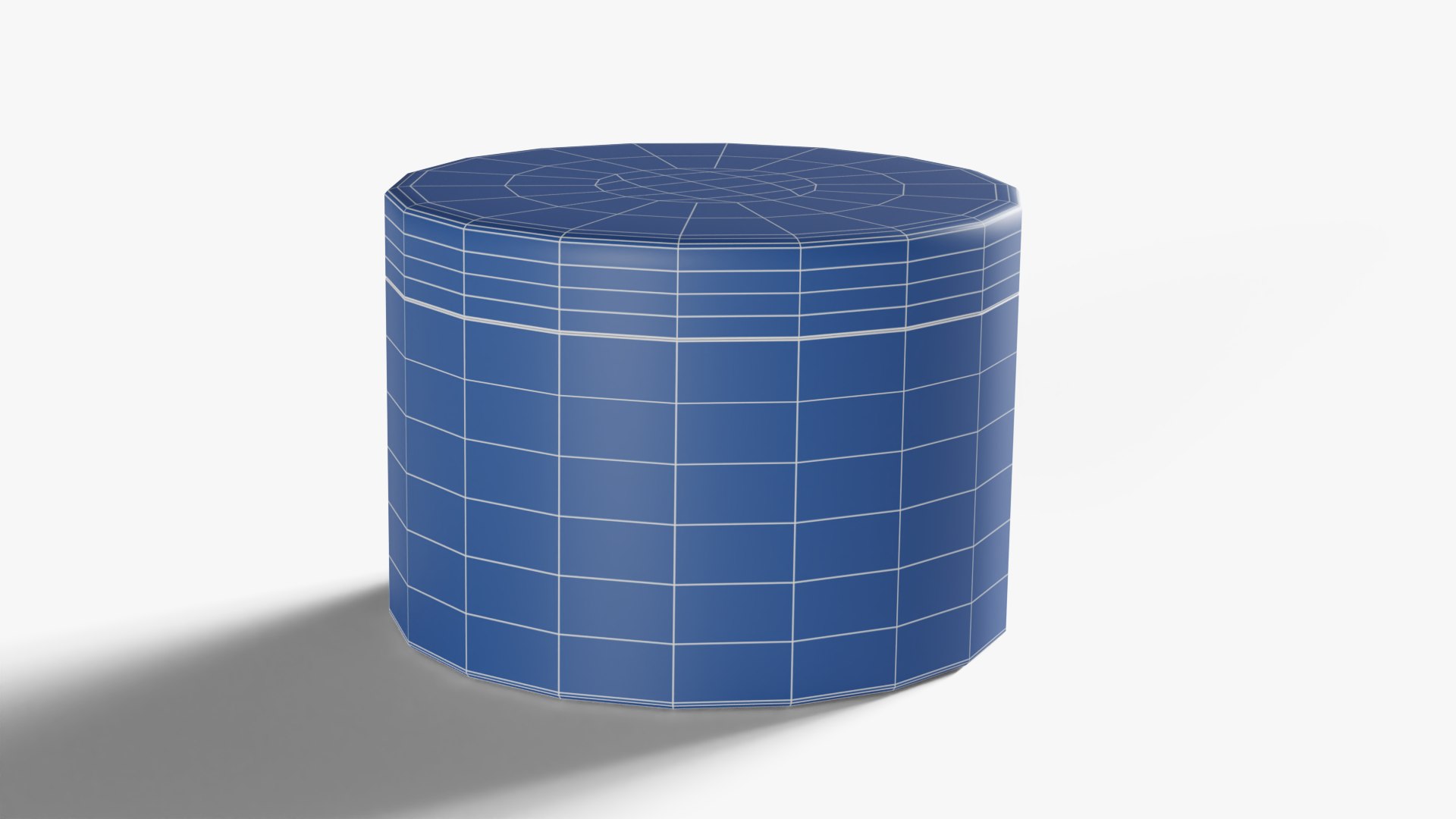 Paper Tube 9 3D model https://p.turbosquid.com/ts-thumb/h6/zPK7Ox/1d/wireframe0007/png/1730471196/1920x1080/fit_q87/87e202151680be5d47ba5340b34b593c773380c9/wireframe0007.jpg
