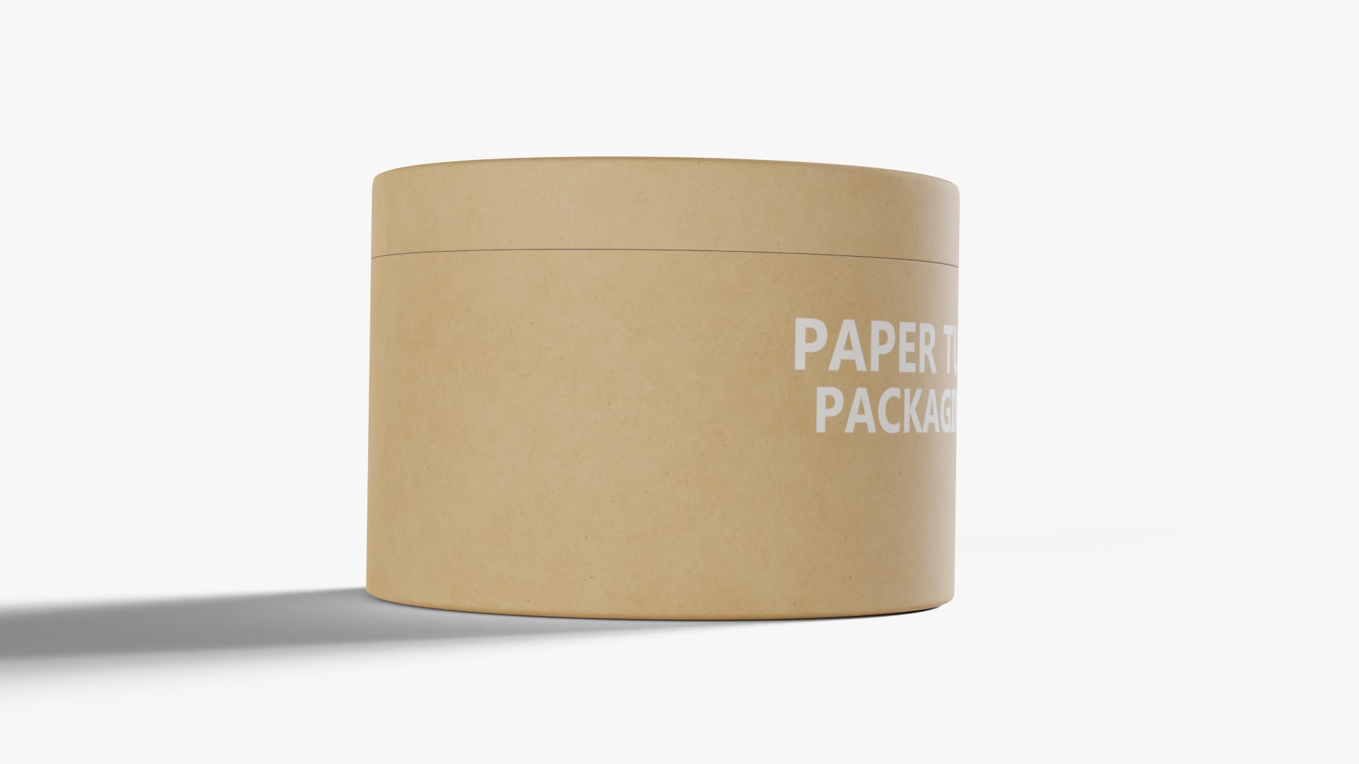 Paper Tube 9 3D model https://p.turbosquid.com/ts-thumb/h6/zPK7Ox/2L/19200005/png/1730471161/1920x1080/fit_q87/d49a865fe929a6edeb0fedee36ed34201d05ed52/19200005.jpg