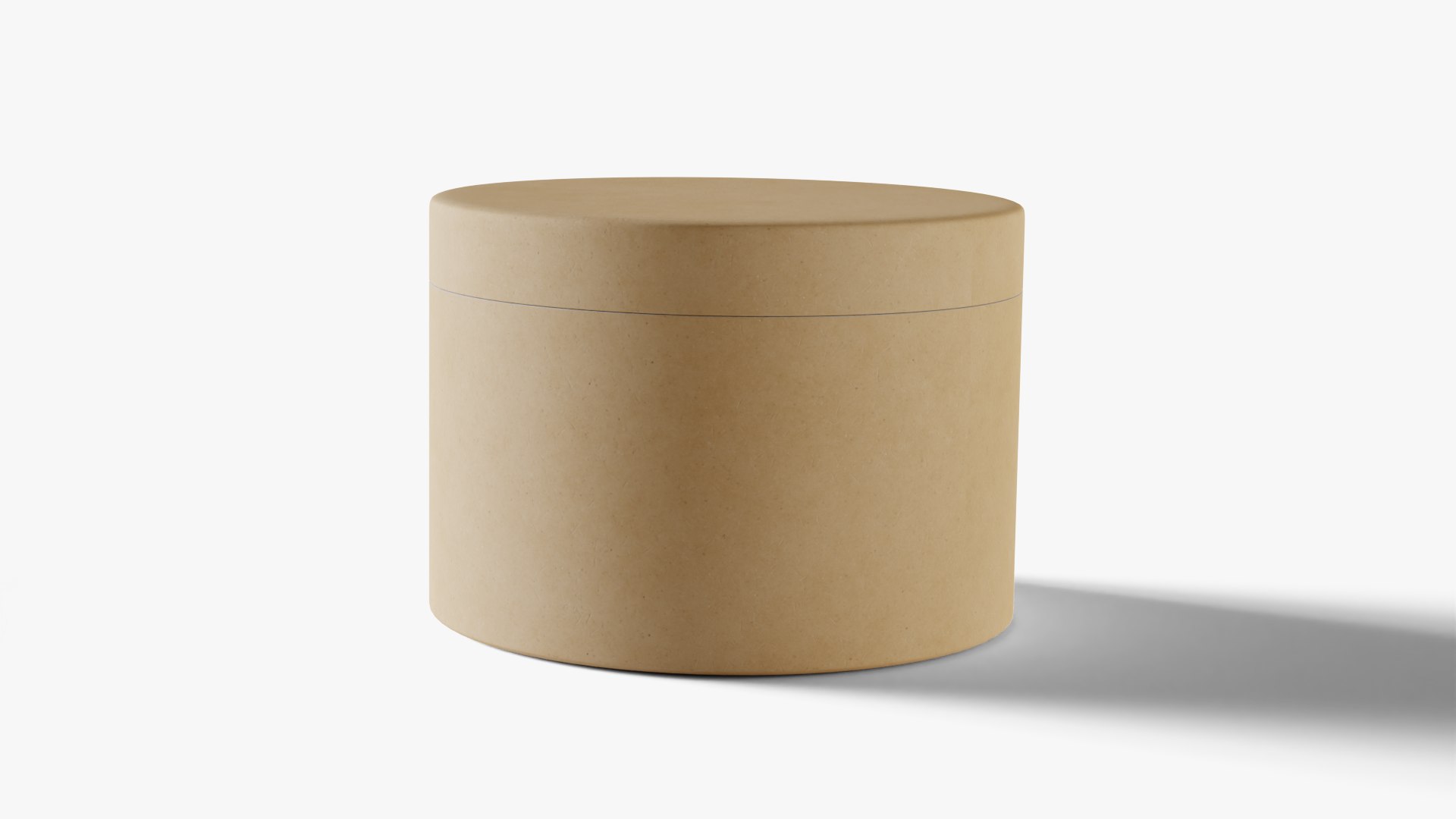 Paper Tube 9 3D model https://p.turbosquid.com/ts-thumb/h6/zPK7Ox/2S/19200002/png/1730471158/1920x1080/fit_q87/386b00fb068d418f8482d1b6f19a205d462e0741/19200002.jpg