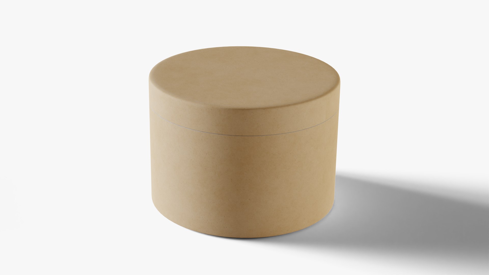 Paper Tube 9 3D model https://p.turbosquid.com/ts-thumb/h6/zPK7Ox/Im/19200004/png/1730471161/1920x1080/fit_q87/798992f94a192e1902b7fdea59b88abccbbb0815/19200004.jpg