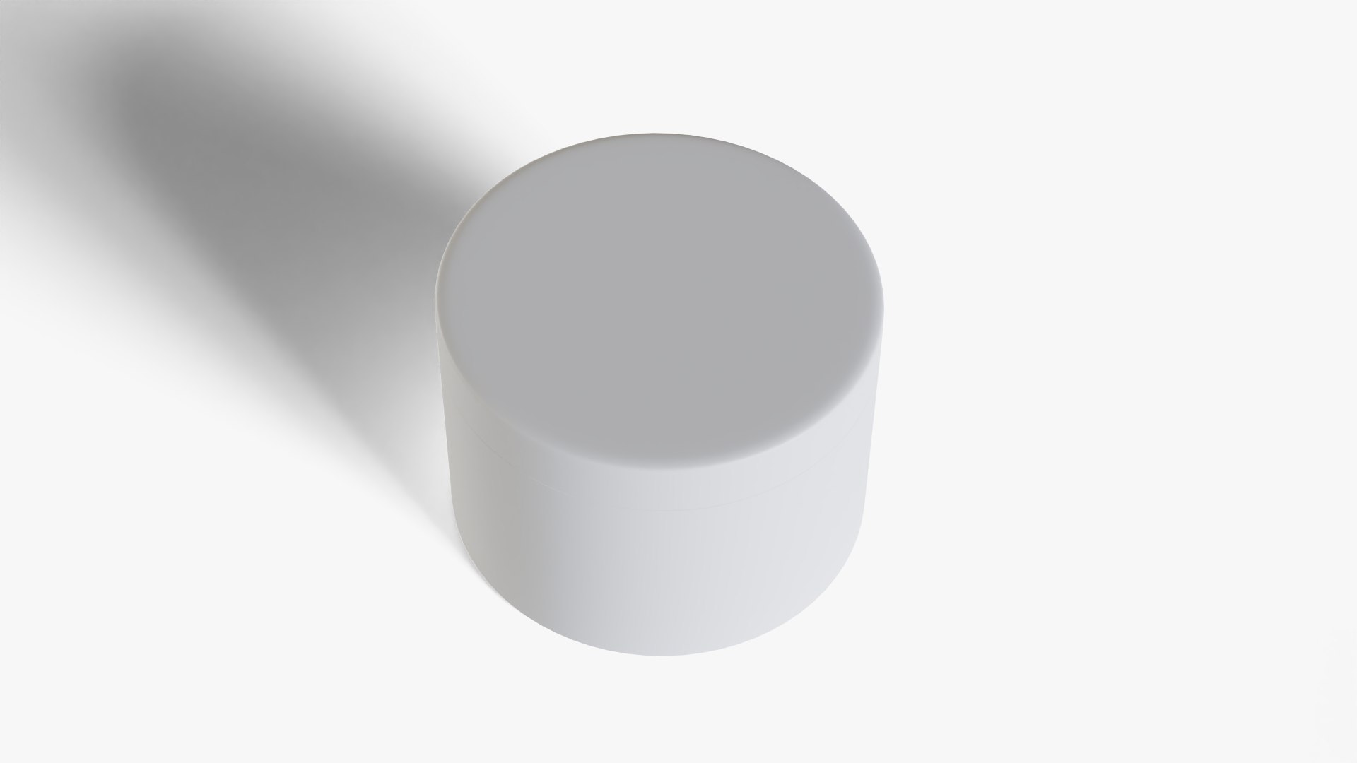 Paper Tube 9 3D model https://p.turbosquid.com/ts-thumb/h6/zPK7Ox/It/ao0006/png/1730471186/1920x1080/fit_q87/116e8d44c25d59205a983cf911efeb6df8c21282/ao0006.jpg