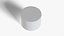 Tube de papier 9