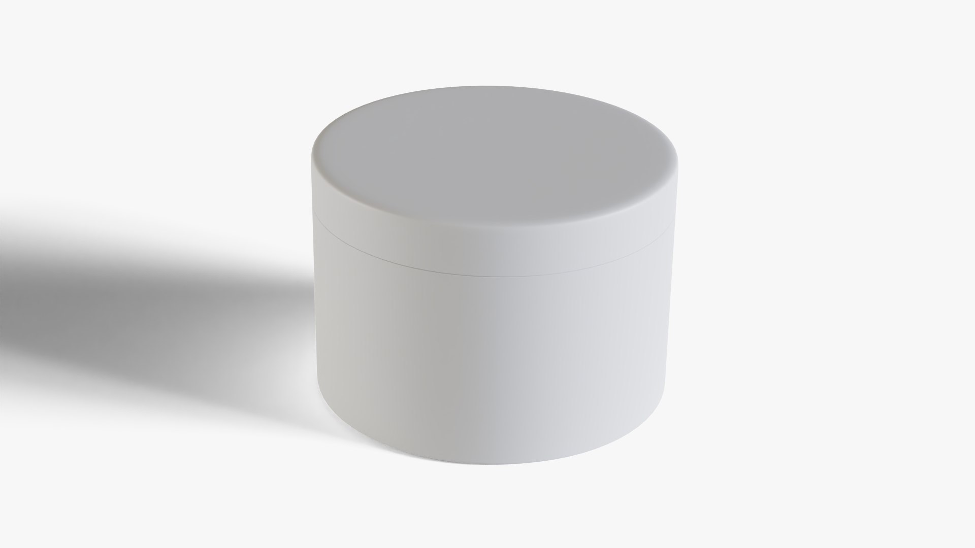 Paper Tube 9 3D model https://p.turbosquid.com/ts-thumb/h6/zPK7Ox/MM/ao0003/png/1730471182/1920x1080/fit_q87/a2bd25bb8671571d355bce6f53300013220efbf3/ao0003.jpg