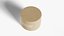 Tube de papier 9