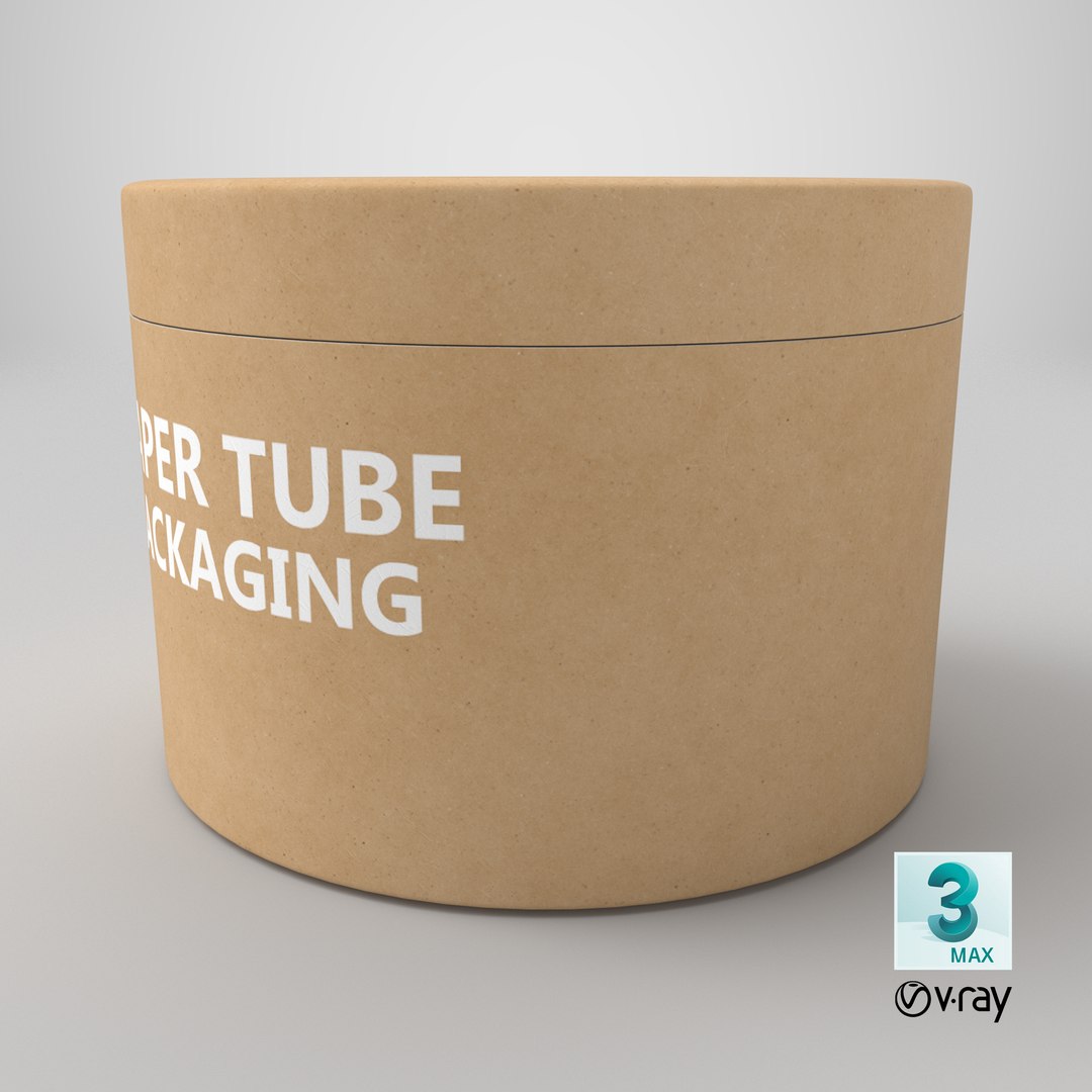 Paper Tube 9 3D model https://p.turbosquid.com/ts-thumb/h6/zPK7Ox/cN/stemcell_max_vray_render/png/1731691821/1920x1080/fit_q87/0c52f04ecdd061ca0e332fab6a6e66c454c29332/stemcell_max_vray_render.jpg