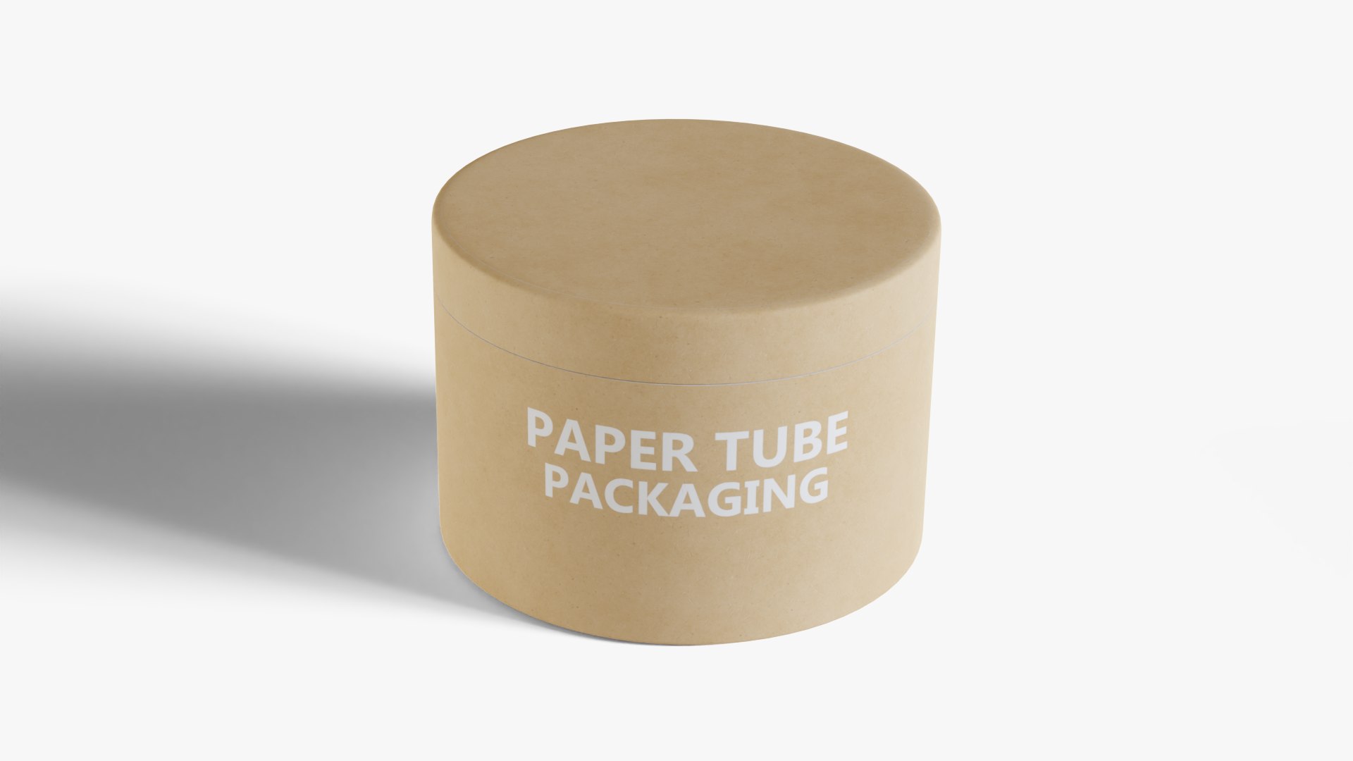 Paper Tube 9 3D model https://p.turbosquid.com/ts-thumb/h6/zPK7Ox/iK/19200003/png/1730471171/1920x1080/fit_q87/7259498f3e59fe33badf0598b6b4ae3695862f2e/19200003.jpg