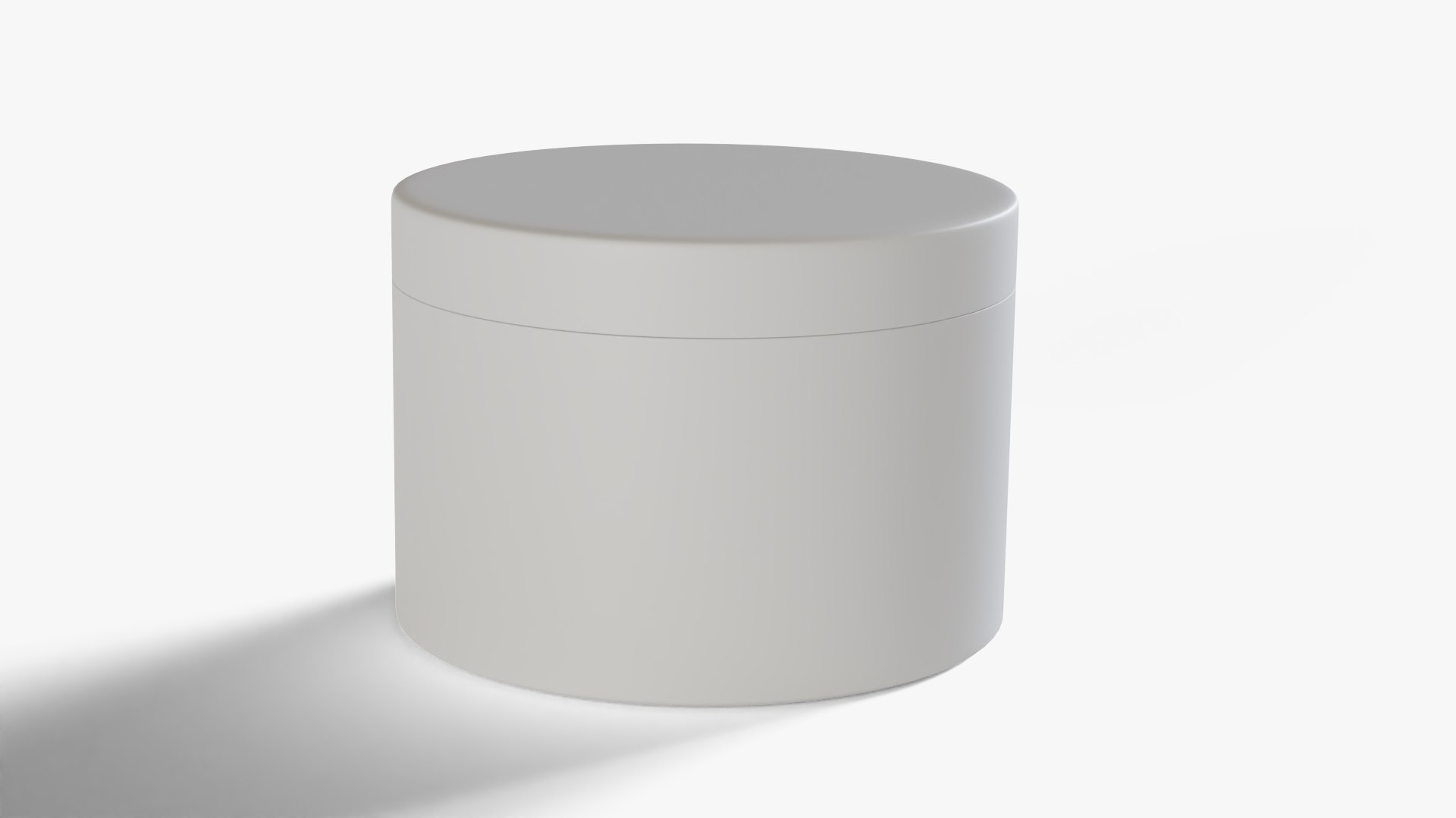 Paper Tube 9 3D model https://p.turbosquid.com/ts-thumb/h6/zPK7Ox/lE/ao0007/png/1730471186/1920x1080/fit_q87/46defb77c501bcb16fba4aa9b5c76c12f5aabb71/ao0007.jpg